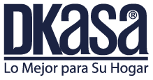 DKASA