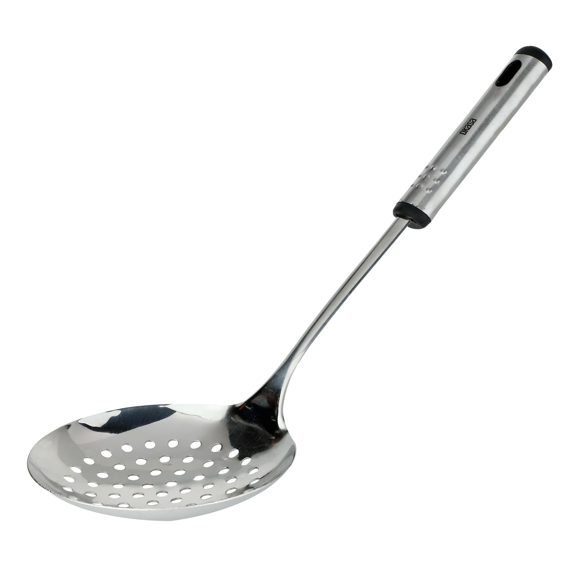 Espumadera inox mango/inox