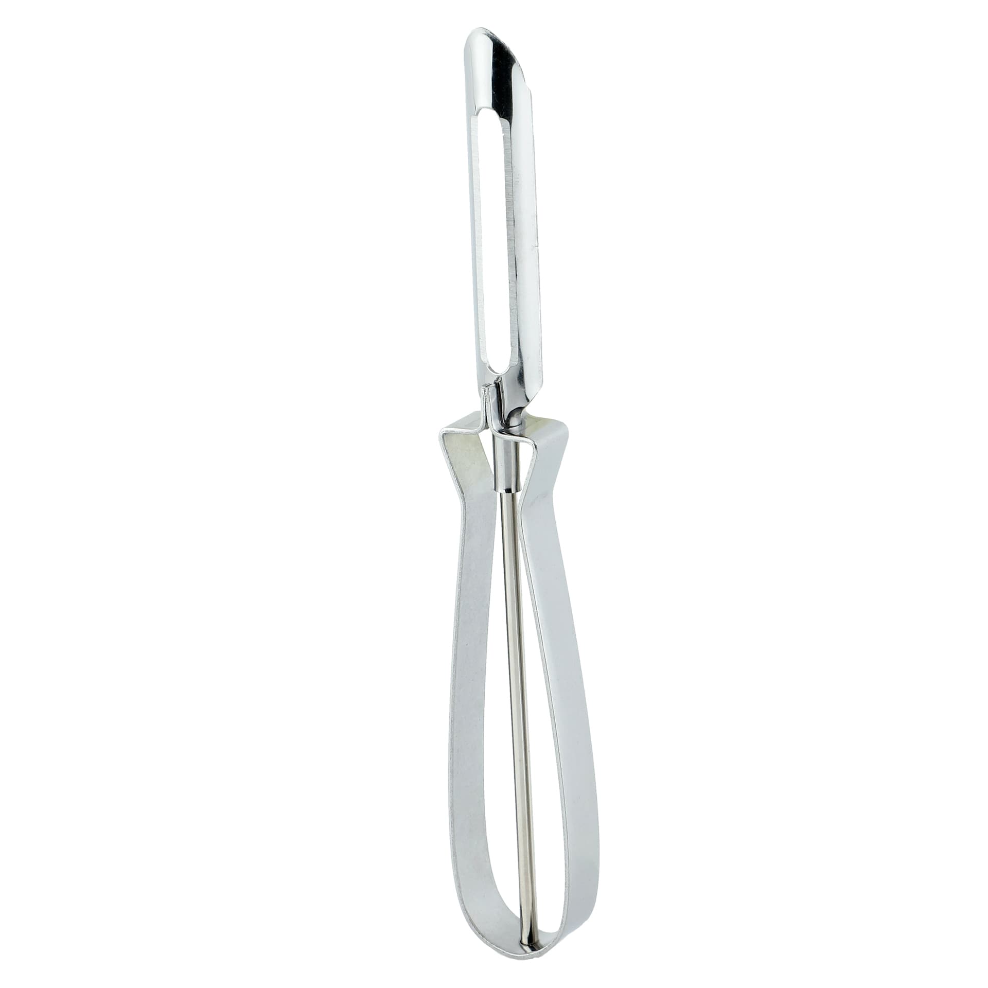 Pelapapas Inox Vertical Mango Inox