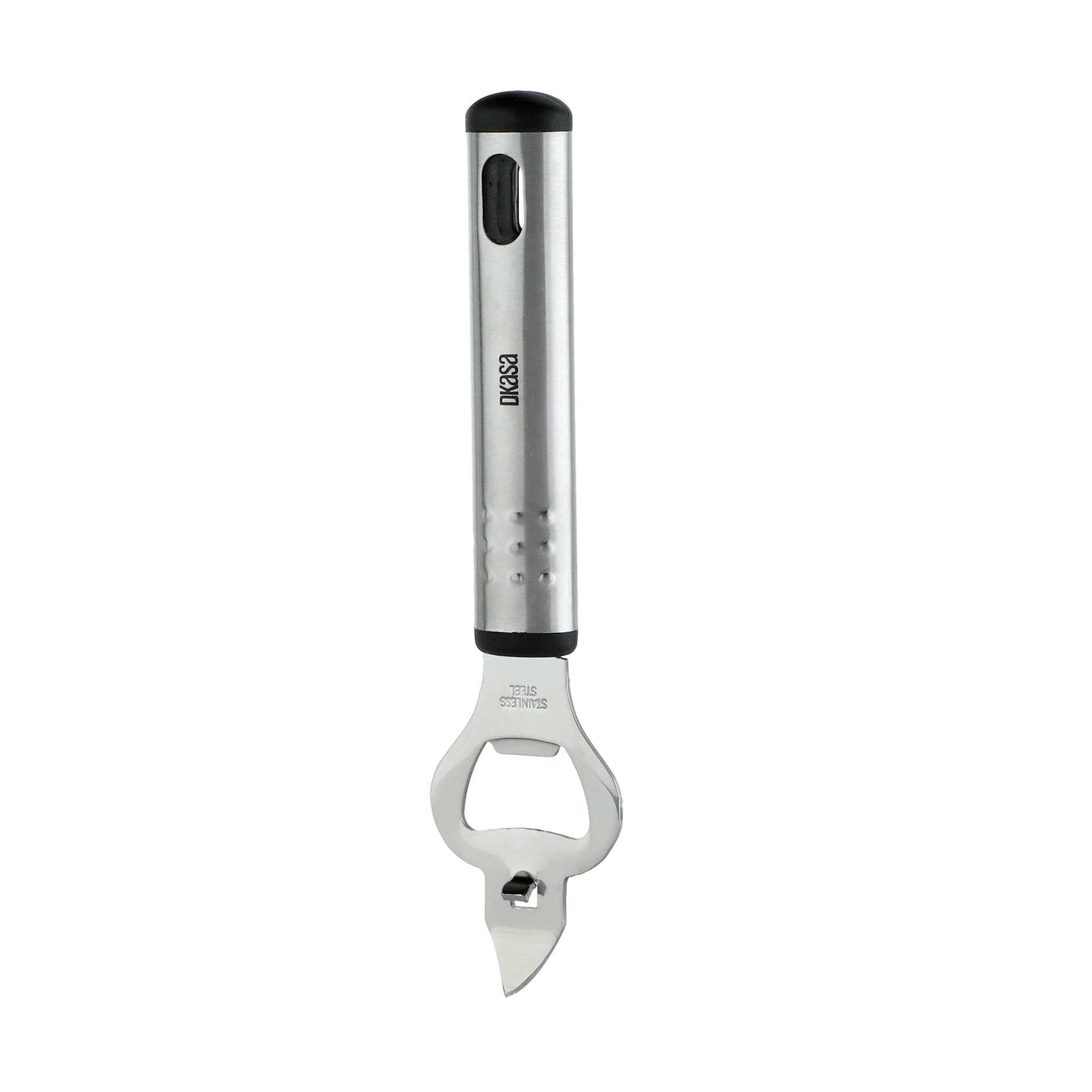 Destapador Inox Mango Inox