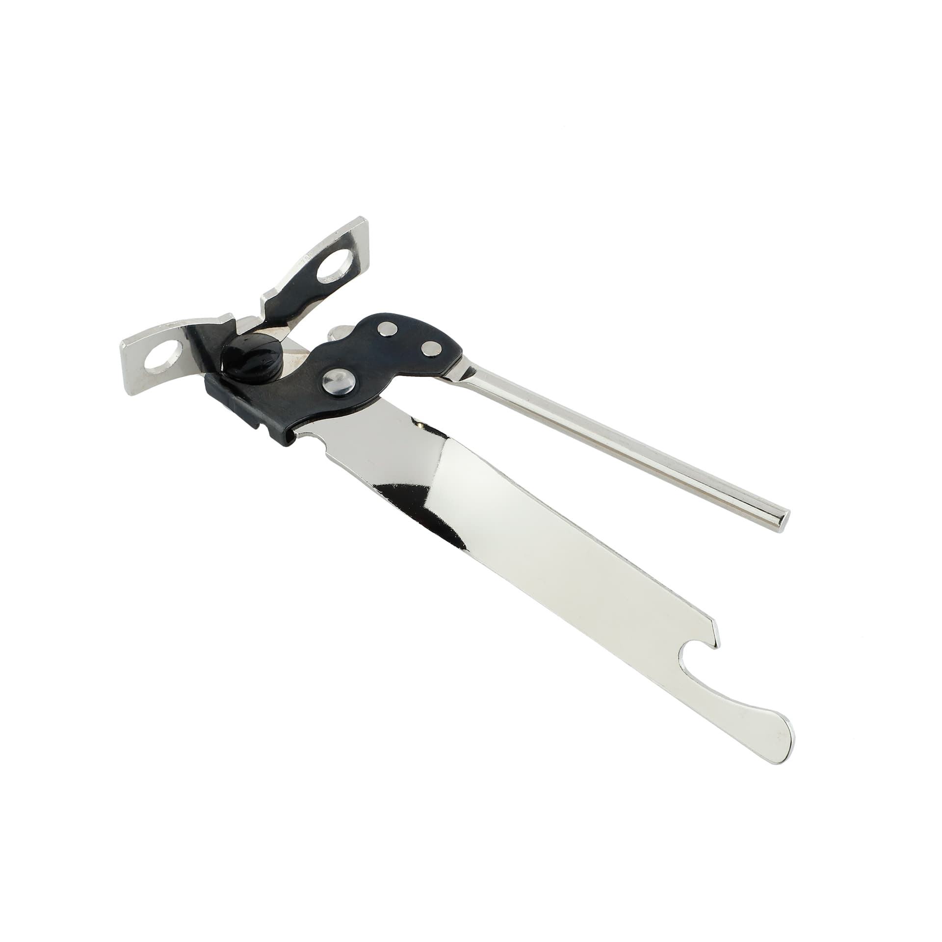 Destapadorabrelatas Inox