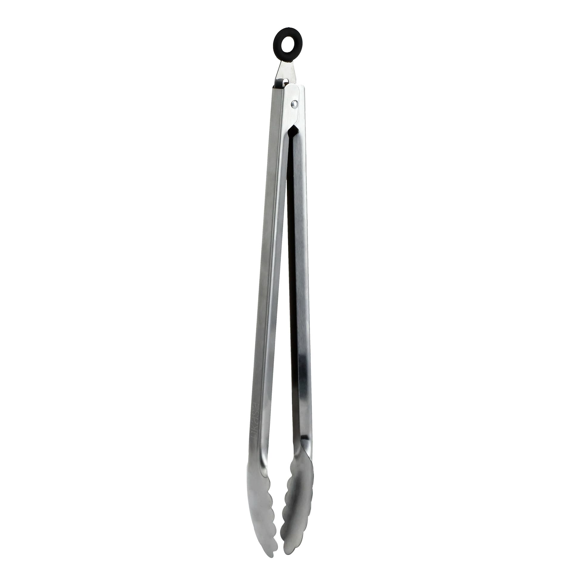 Pinza 14 Pulgadas Inox