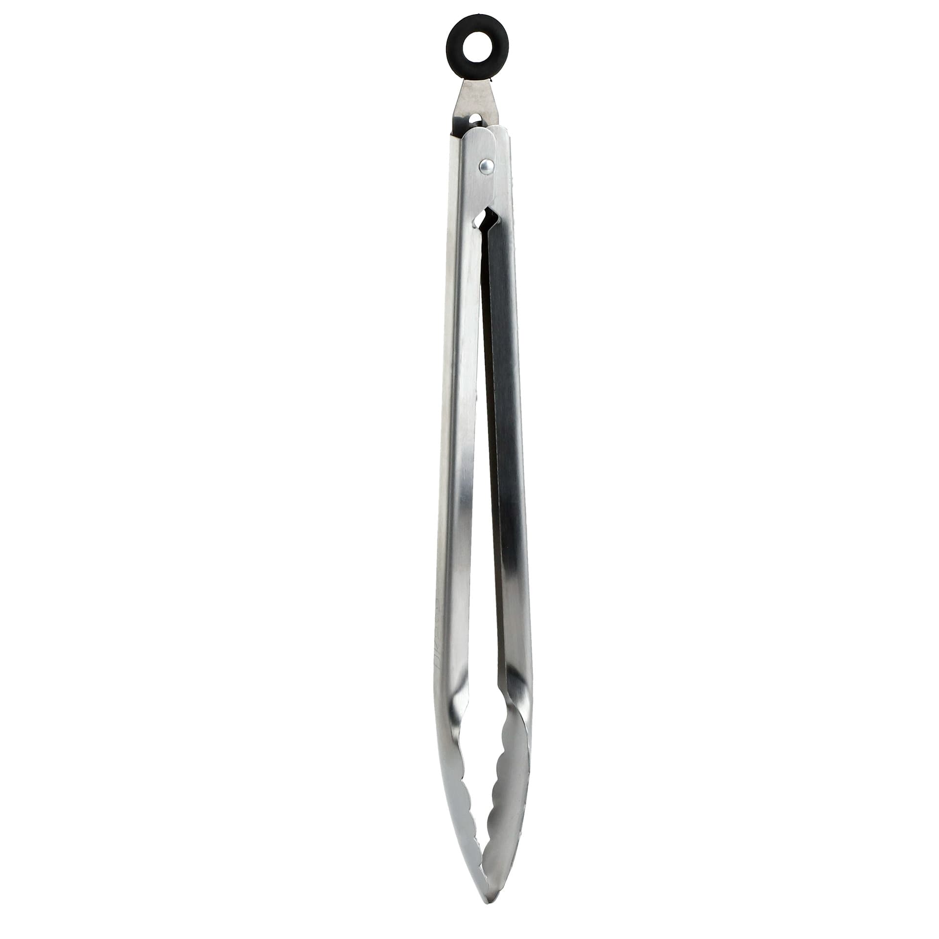 Pinza 12 Pulgadas Inox