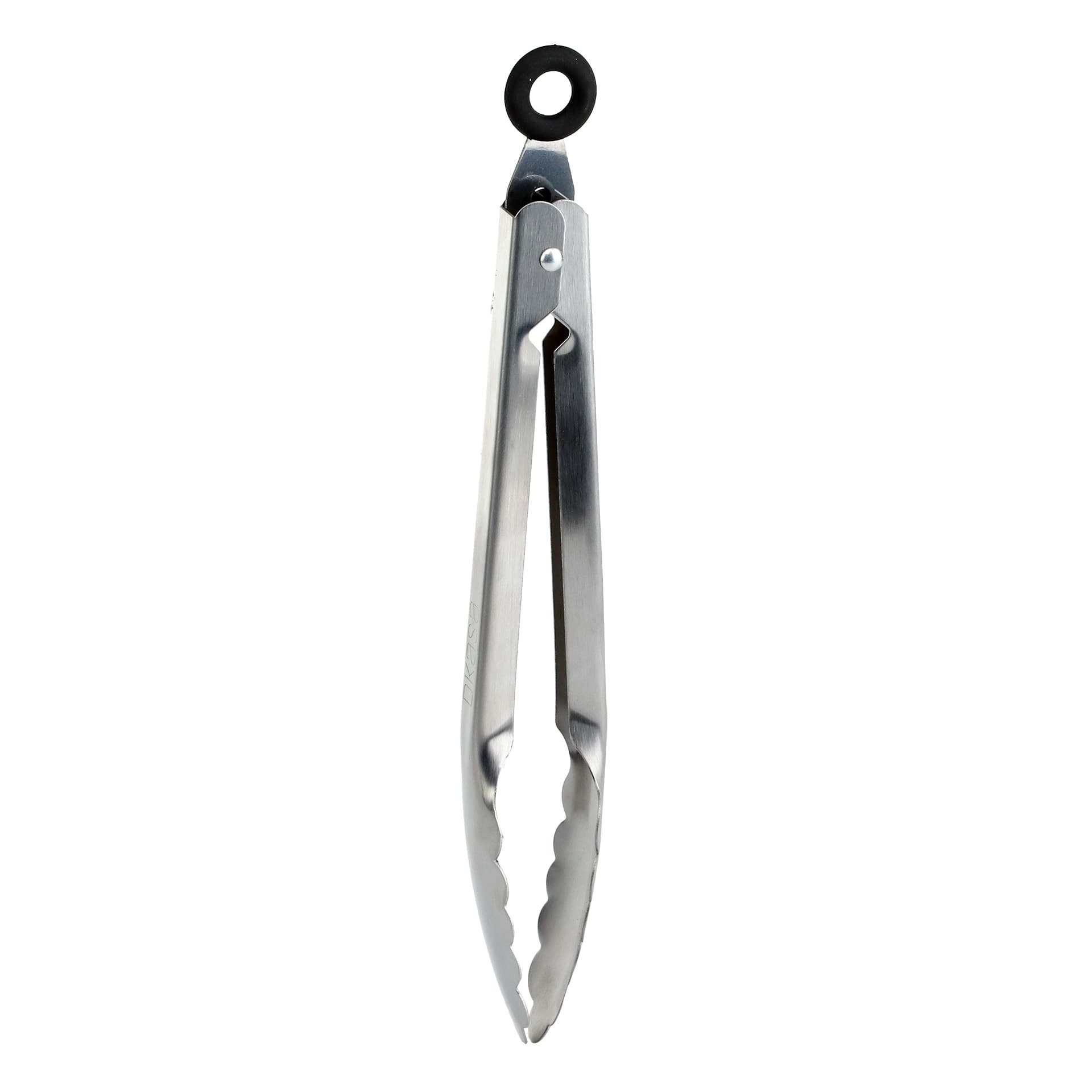Pinza 9 Pulgadas Inox