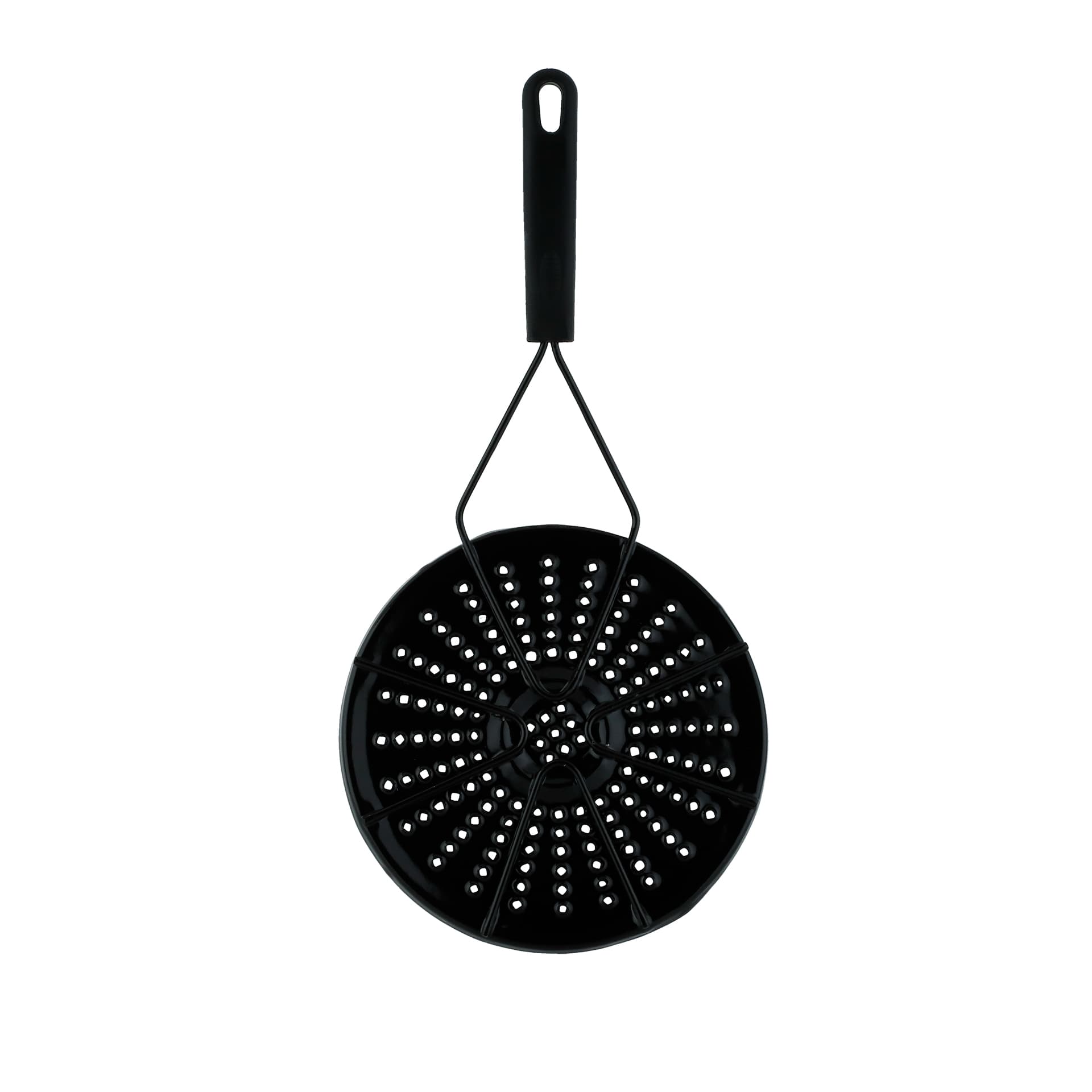 Parrilla Para Arepas