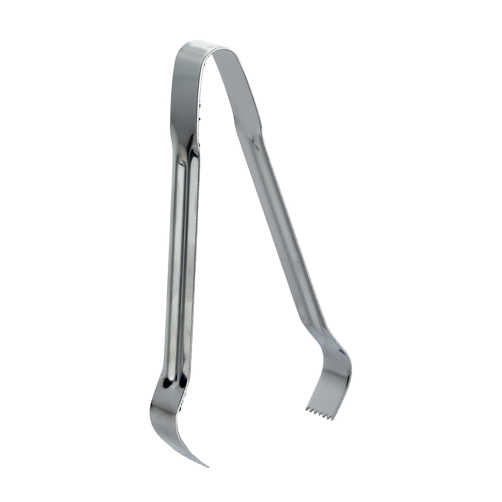 Pinza Para Hielo 15cm