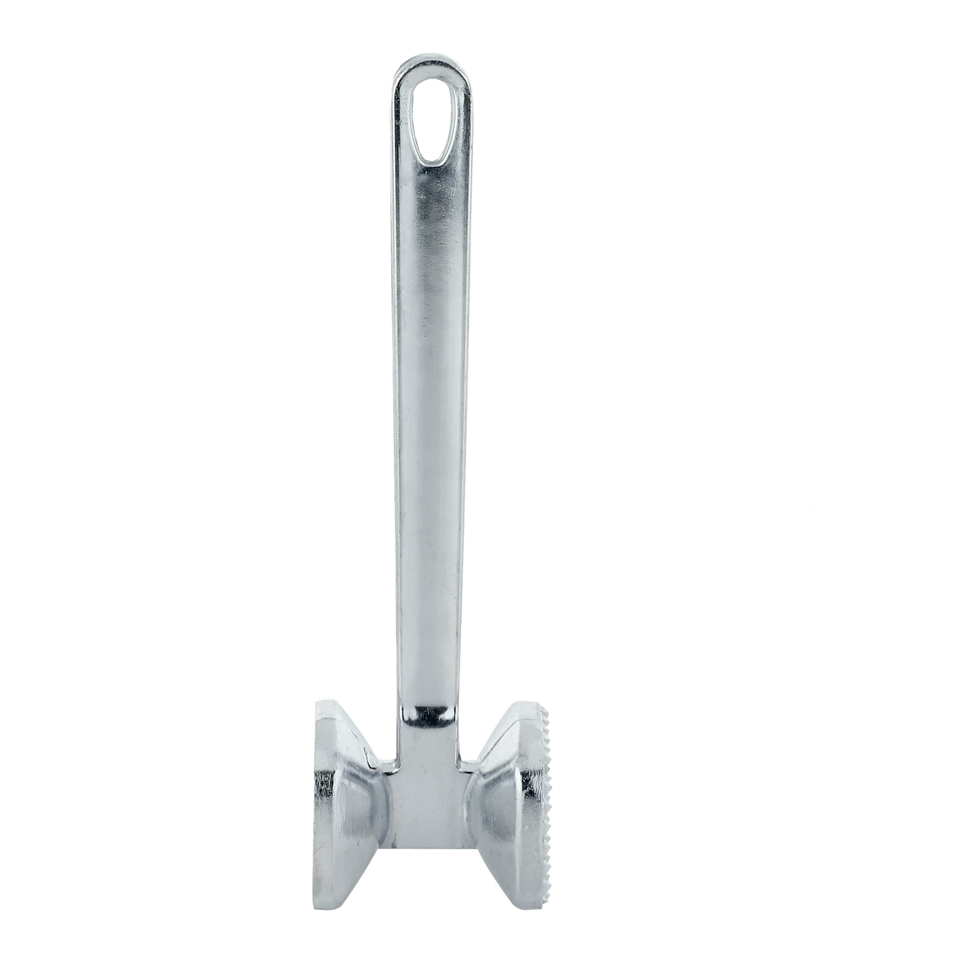 Martillo Para Carnes