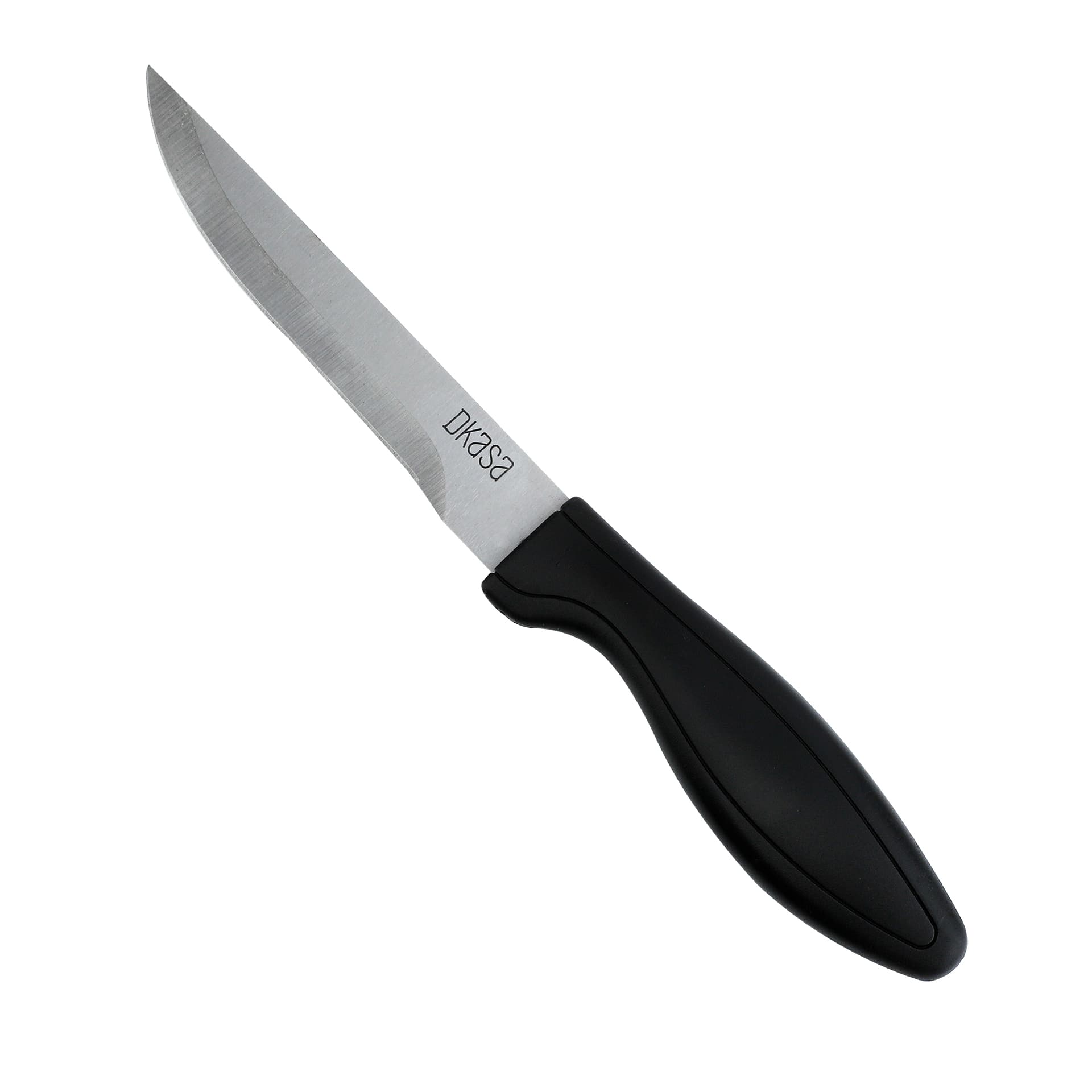 Cuchillo Deshuesador 6 Pulgadas Mango Plástico