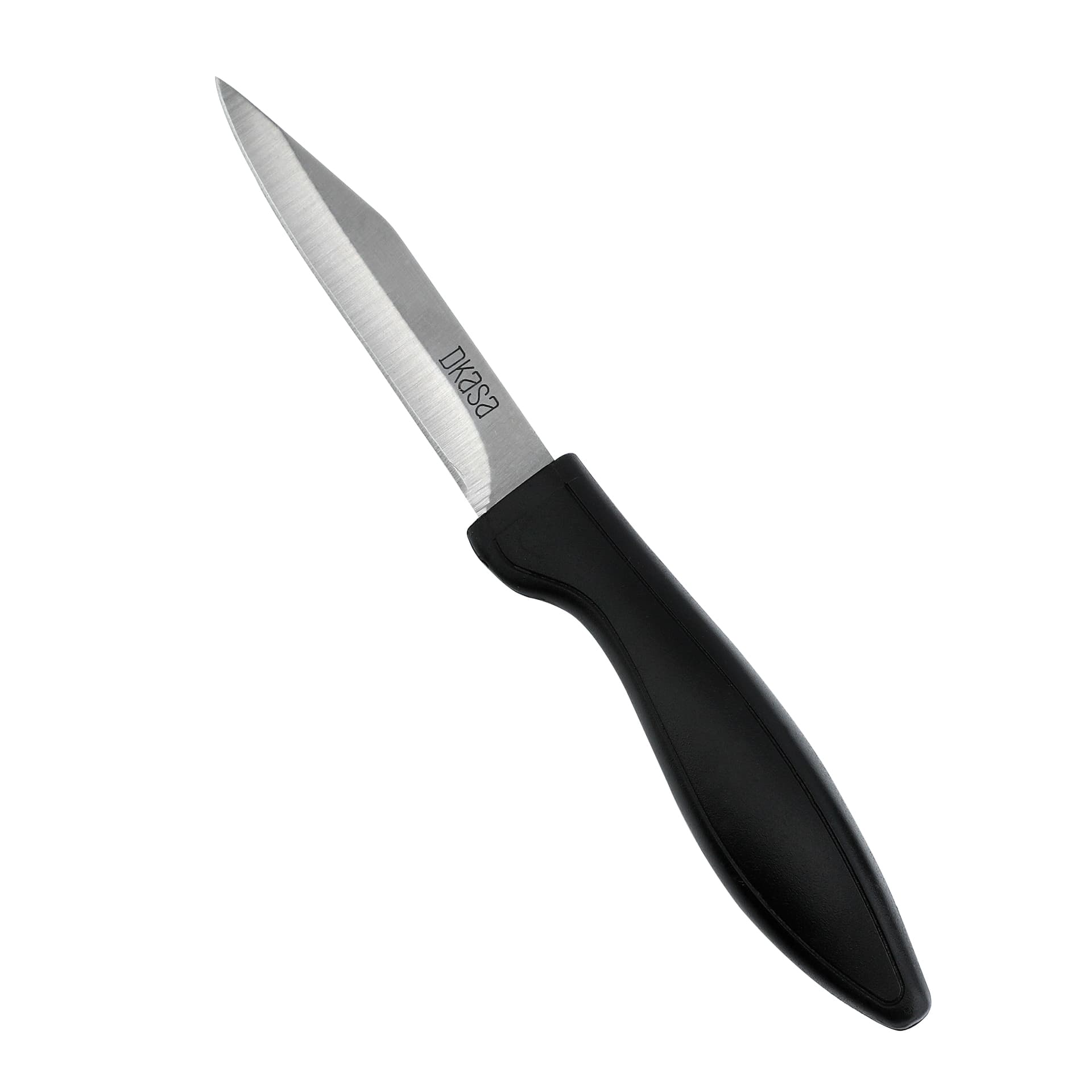 Cuchillo Pelador 35 Pulgadas Mango Plástico