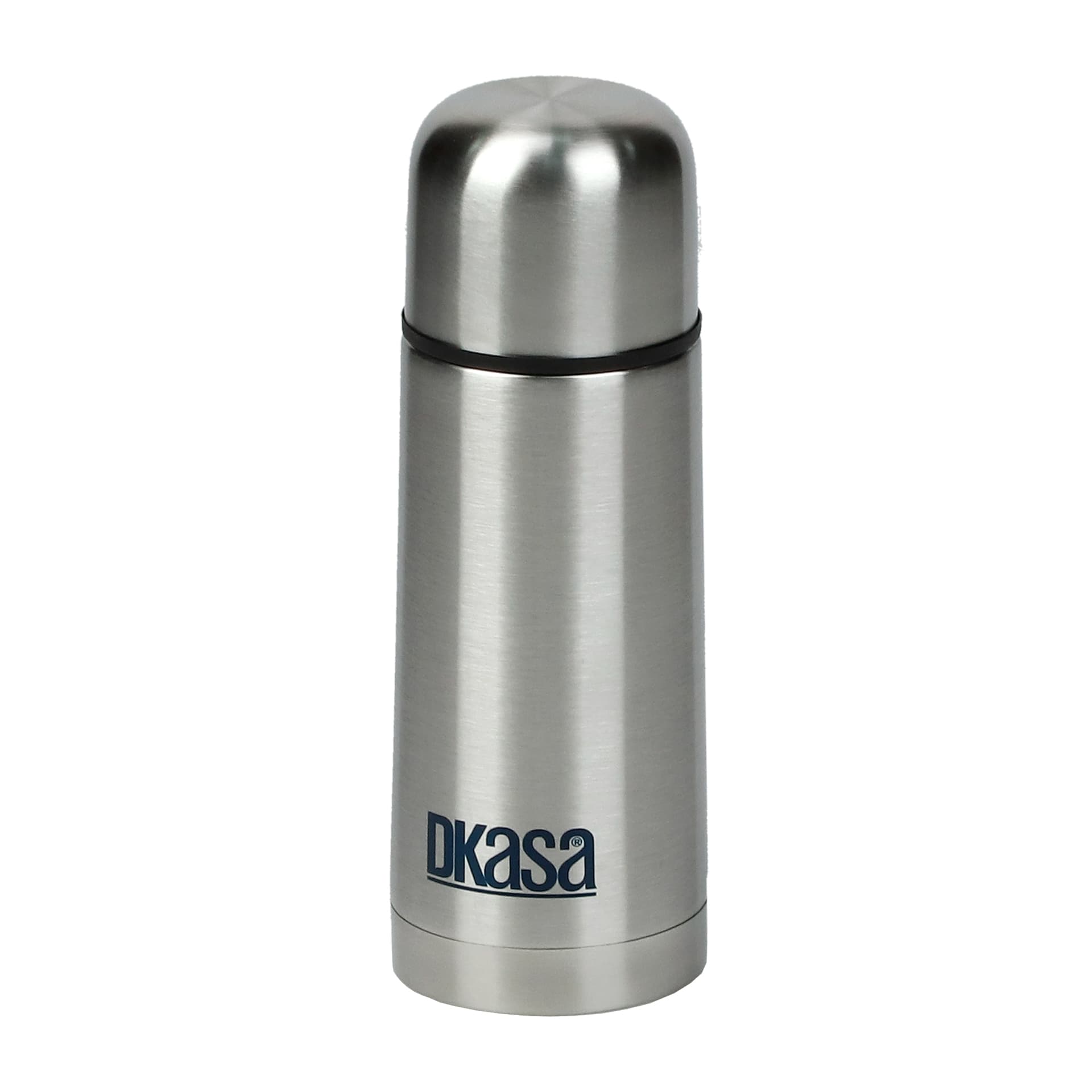 Termo Acero Inoxidable 350 ml