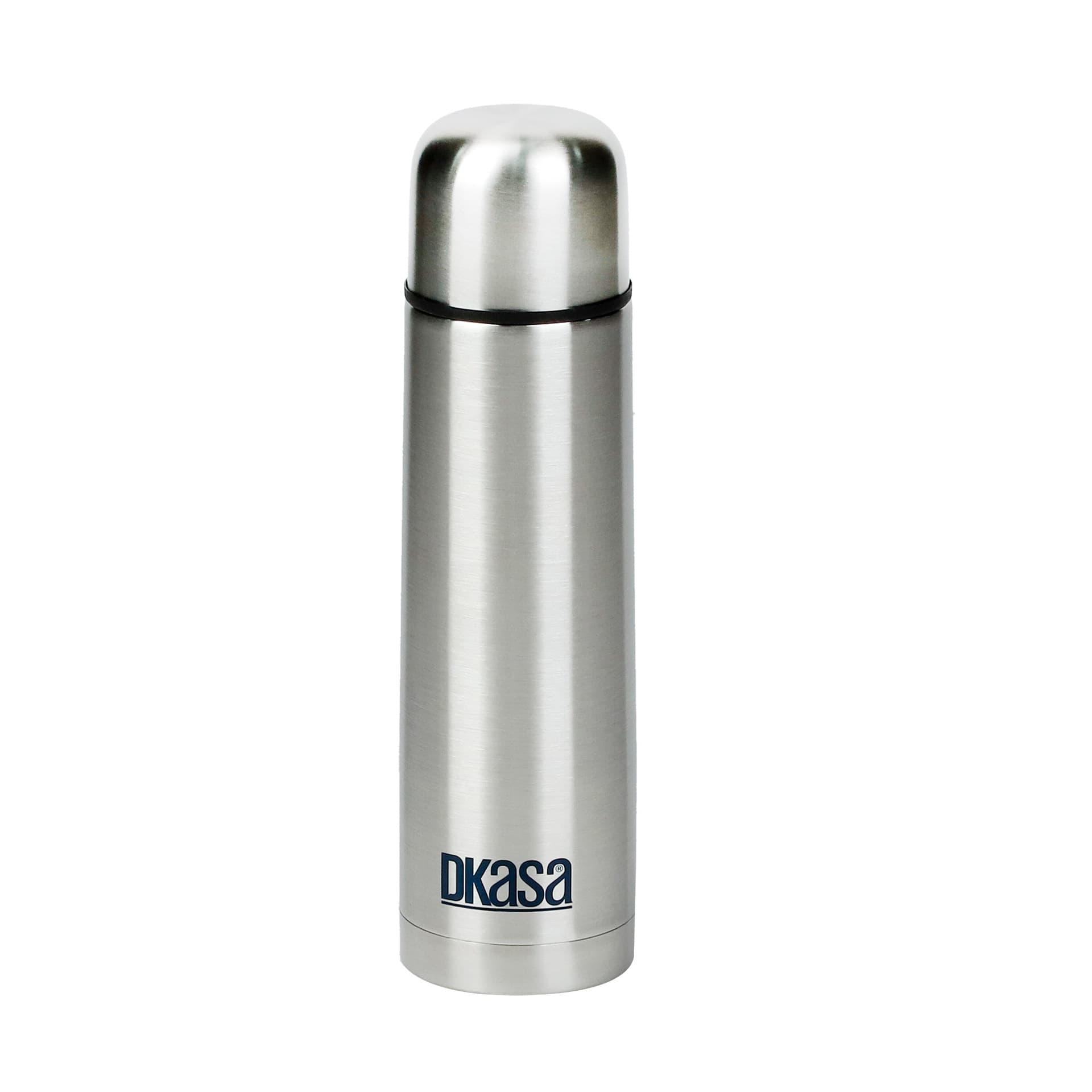Termo Acero Inoxidable 500 ml