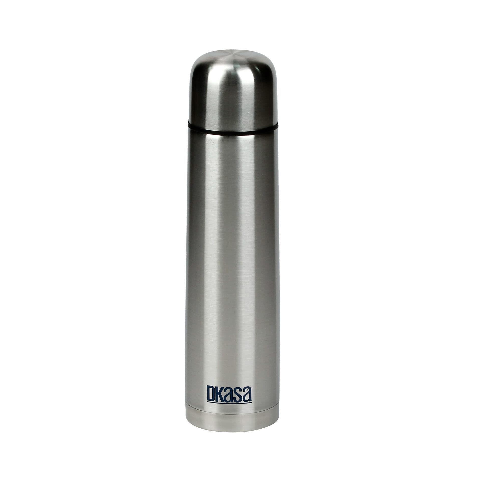 Termo Acero Inoxidable 1.000 ml