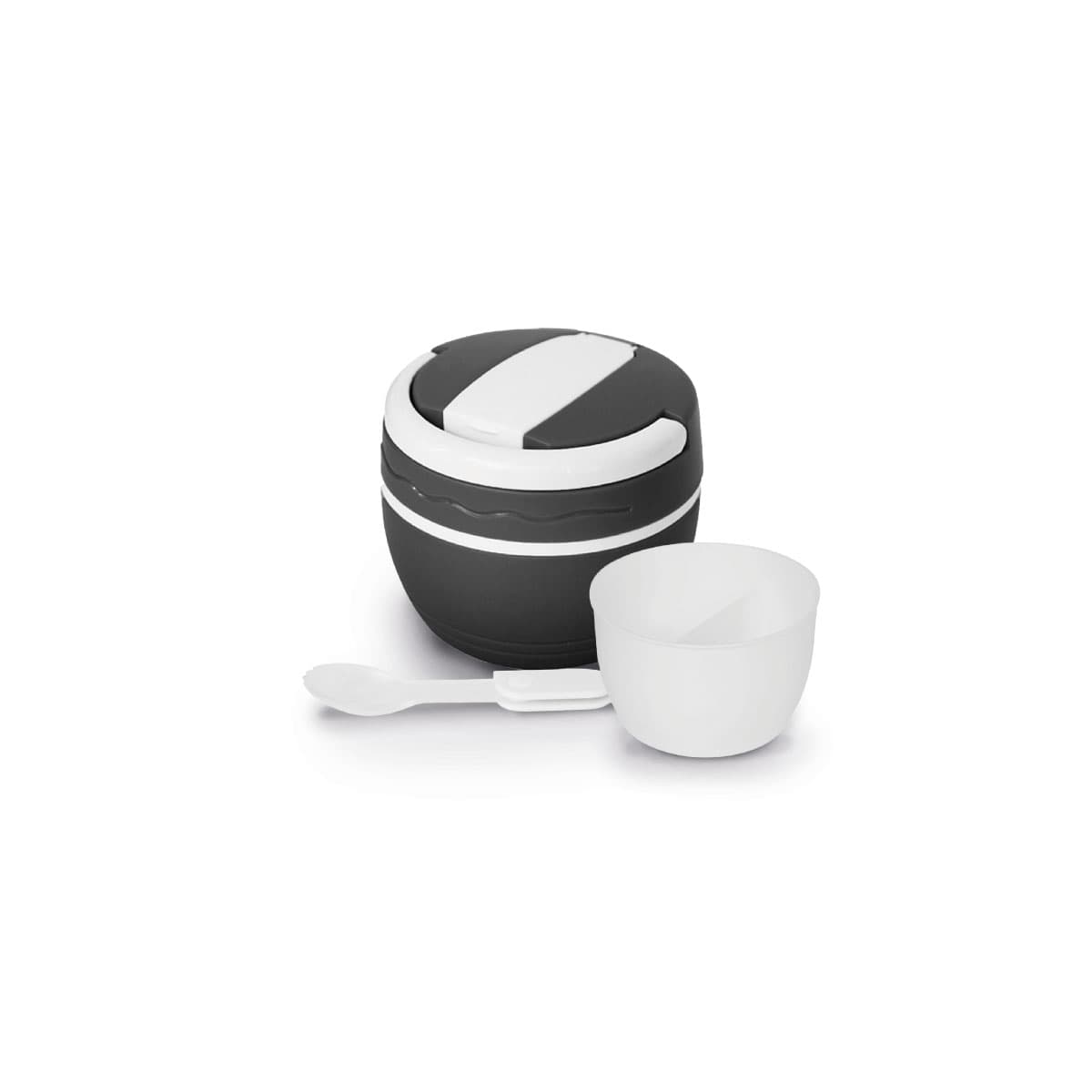 Termo Para Alimentos 0.5 Litros