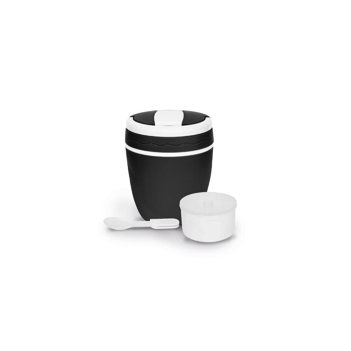 Termo Para Alimentos 1 Litro