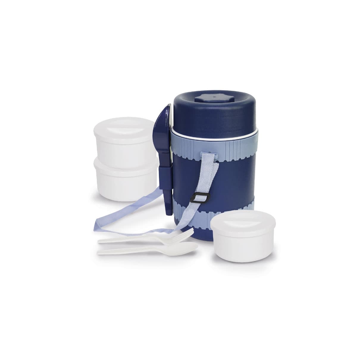Termo Para Alimentos 1.8 Litros