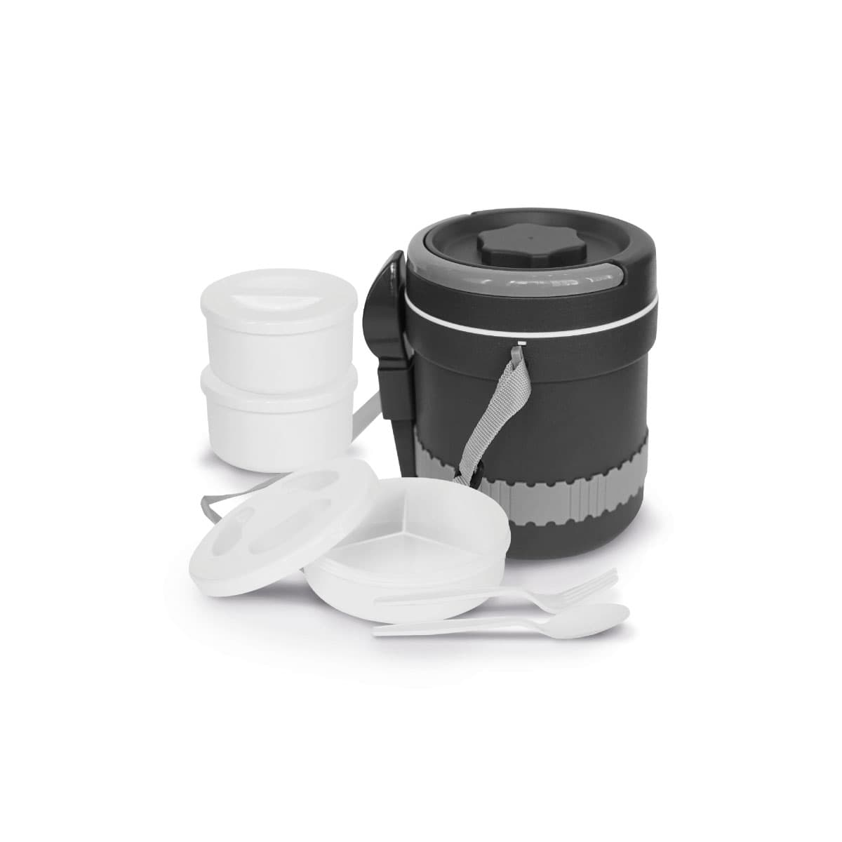Termo Para Alimentos 2.4 Litros