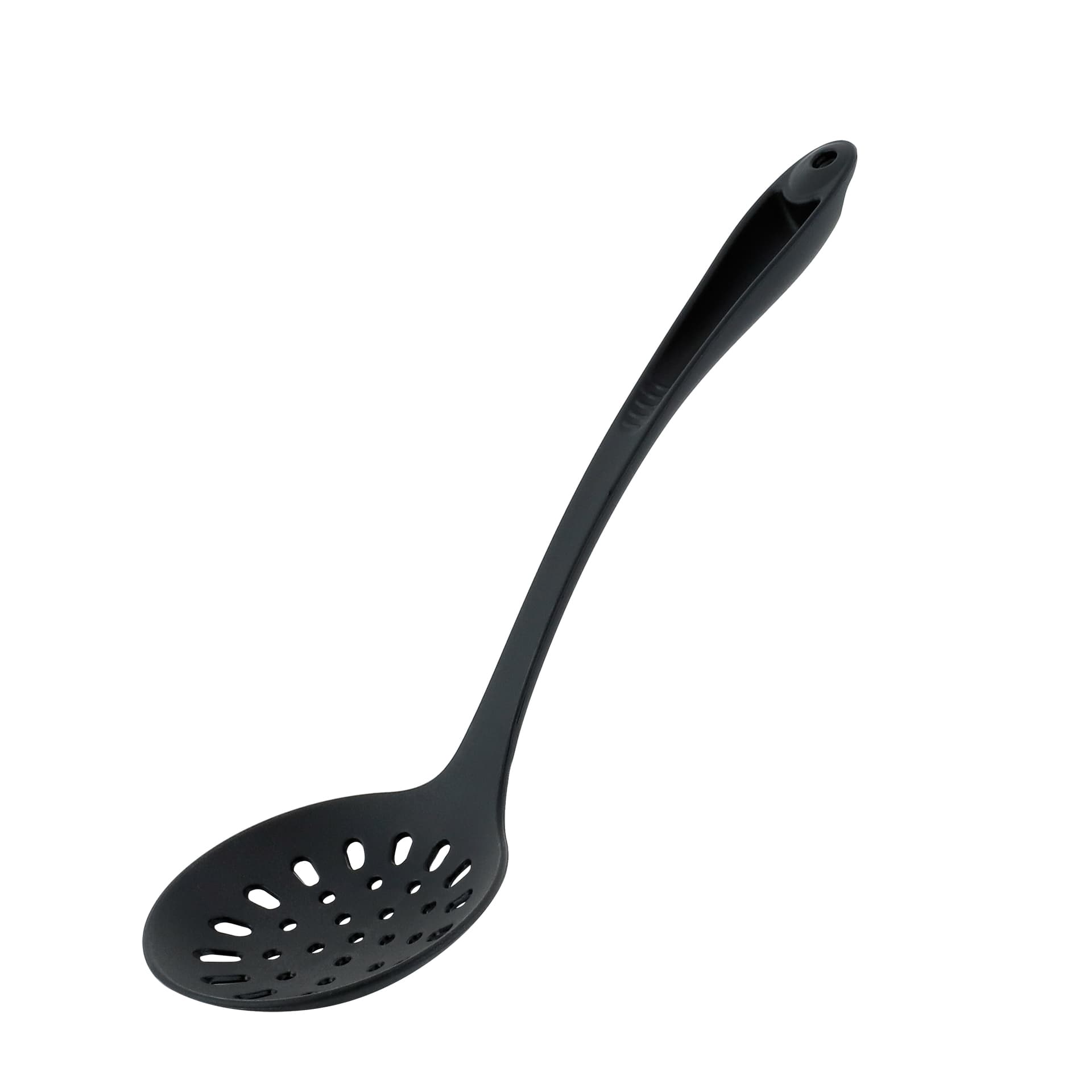Espumadera Nylon