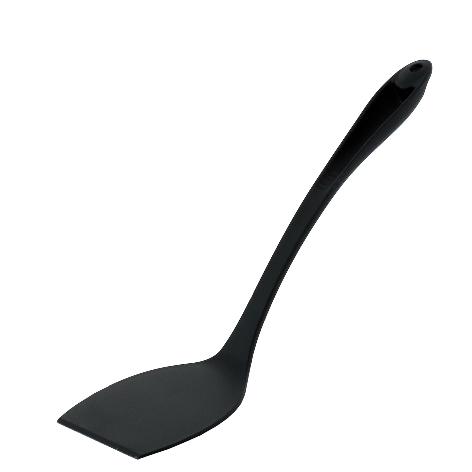 Espátula Lisa Nylon
