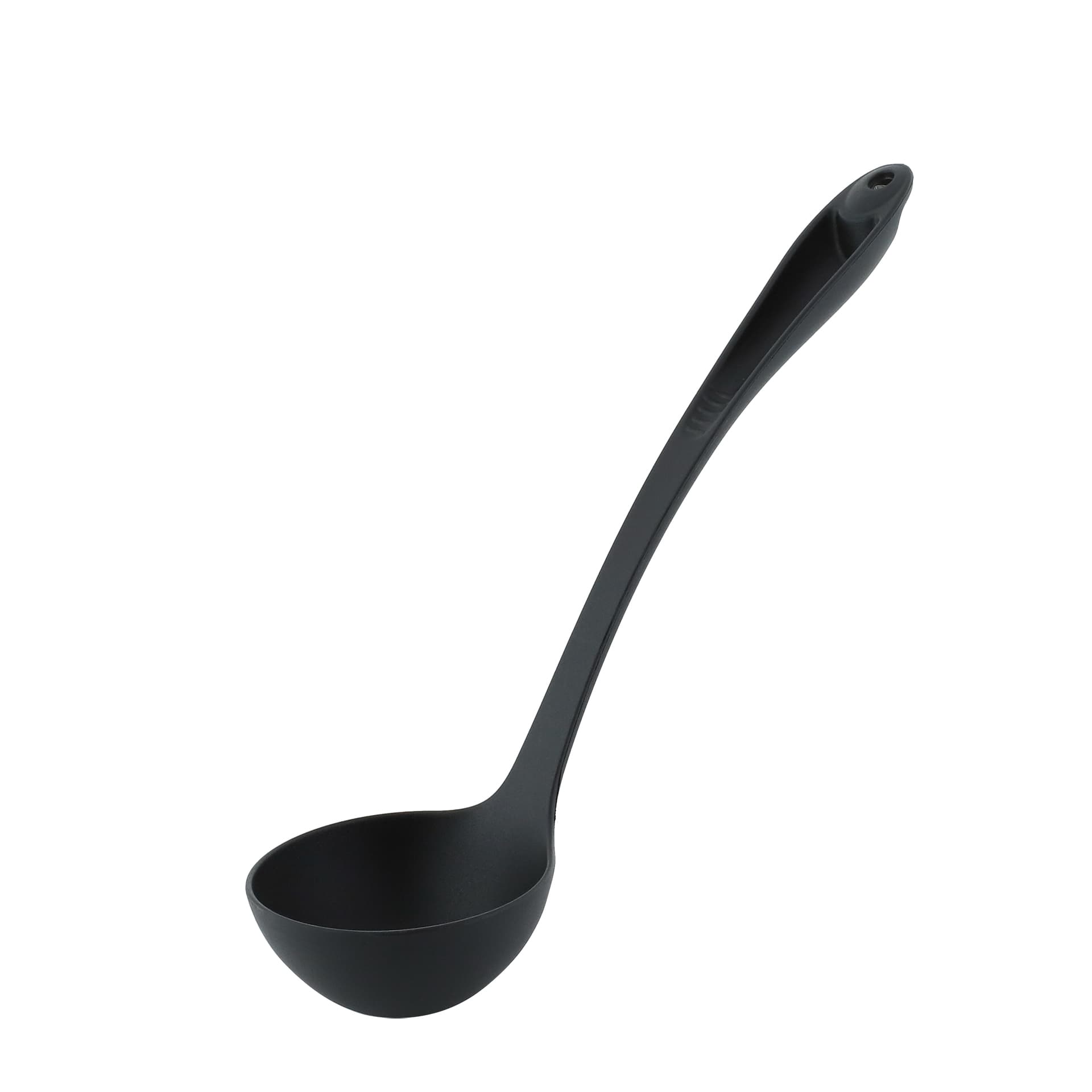 Cucharón Nylon