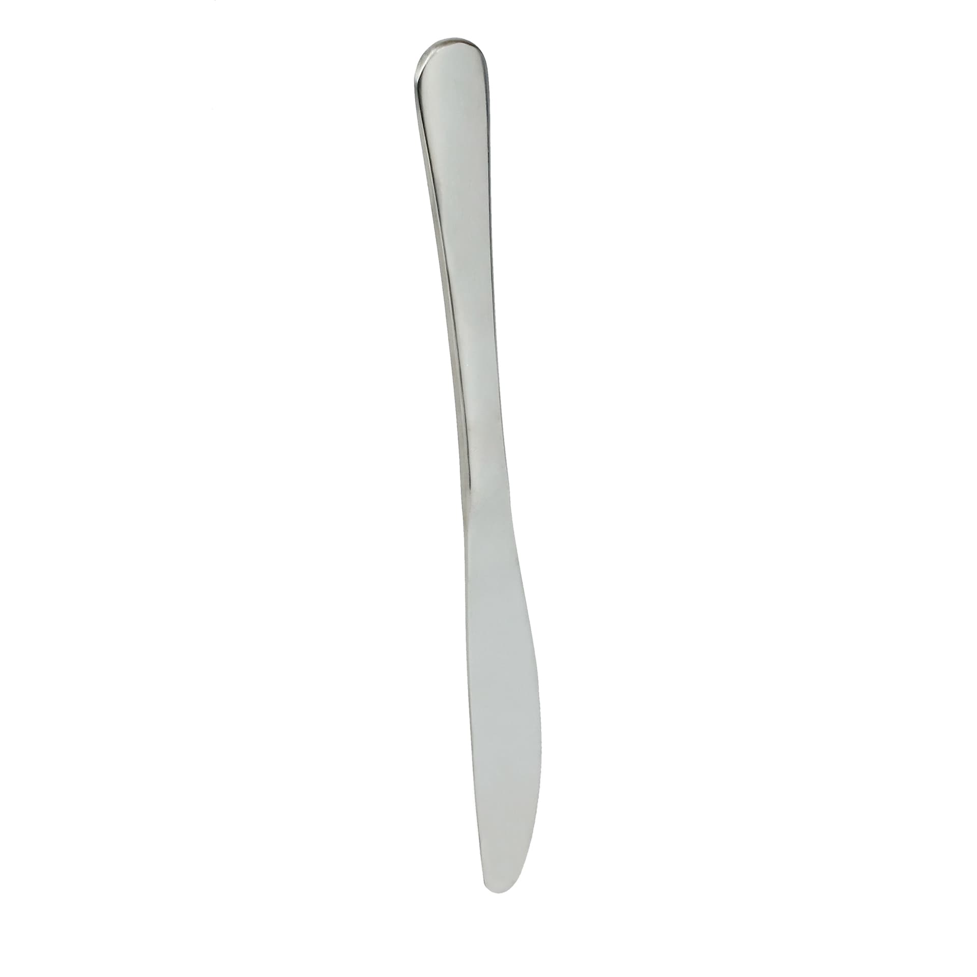 Cuchillo Mesa