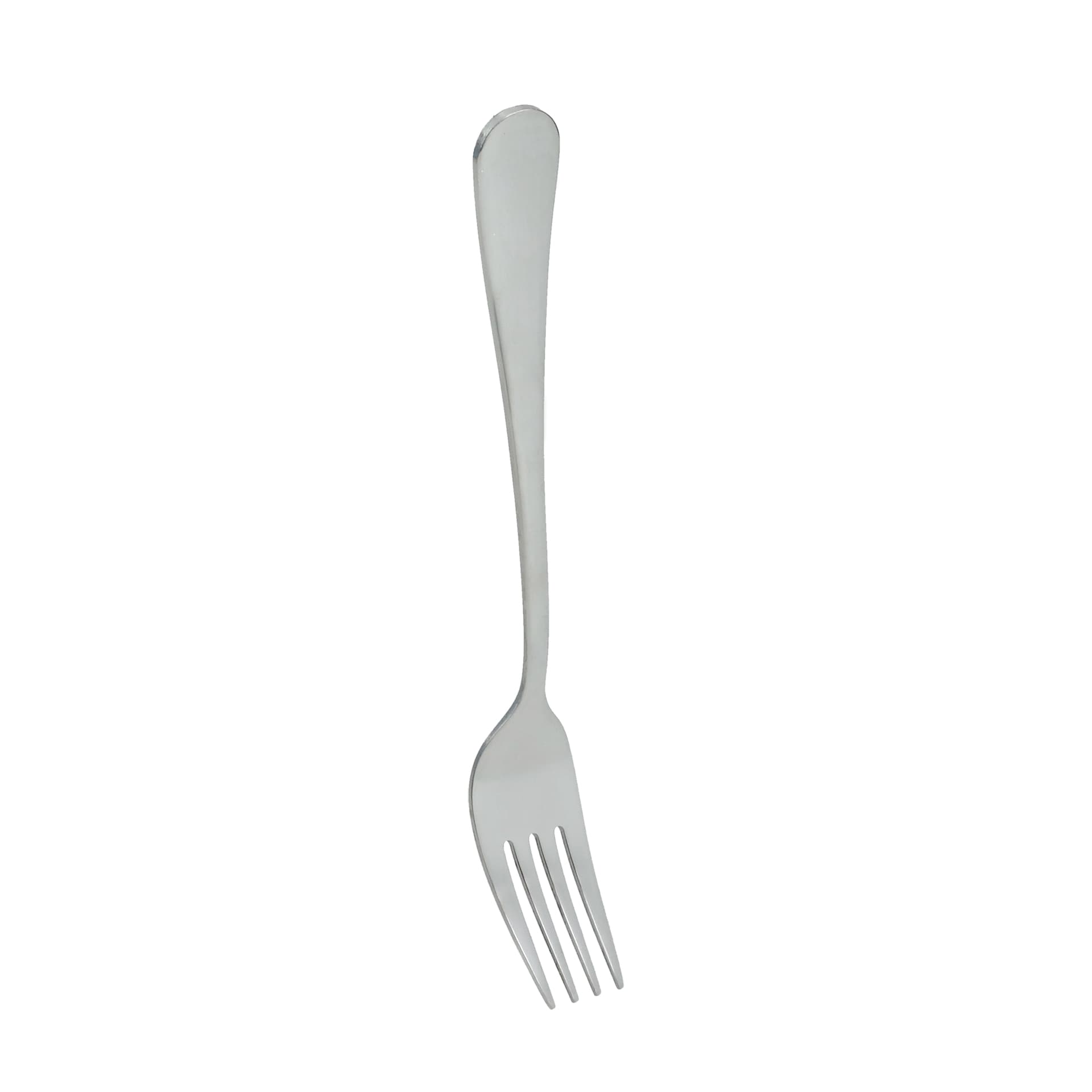 Tenedor De Mesa