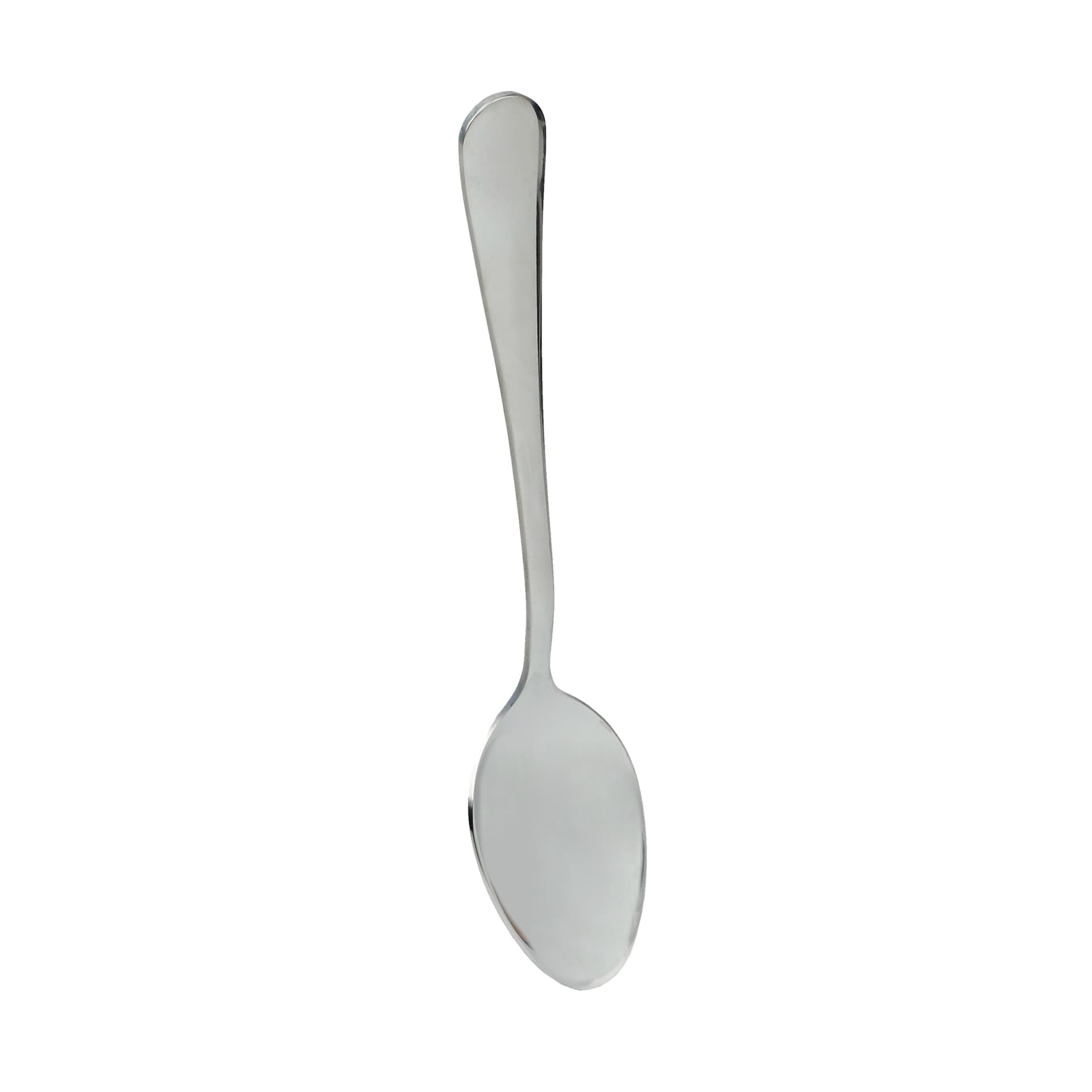 Cuchara Sopa De Mesa