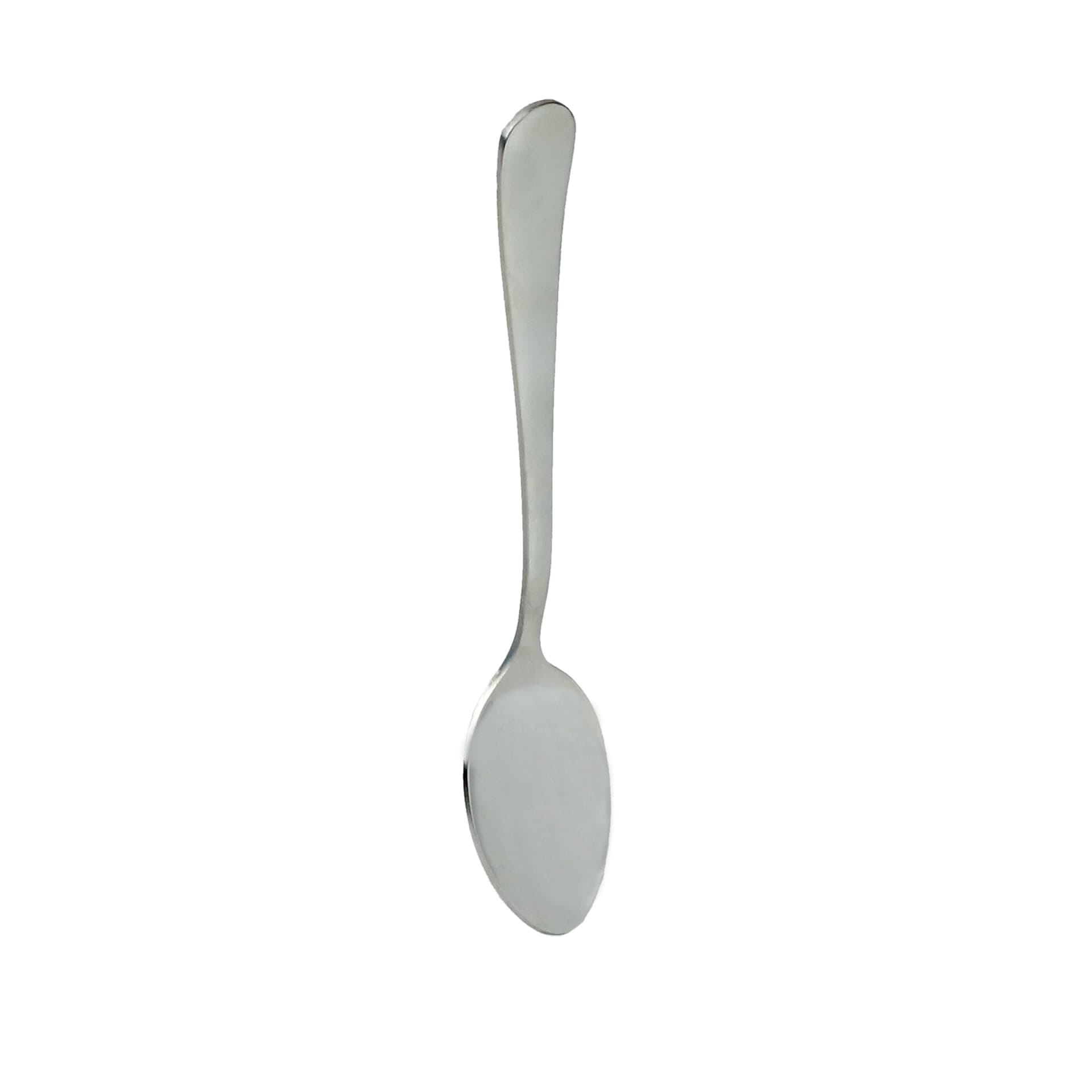 Cuchara Te De Mesa