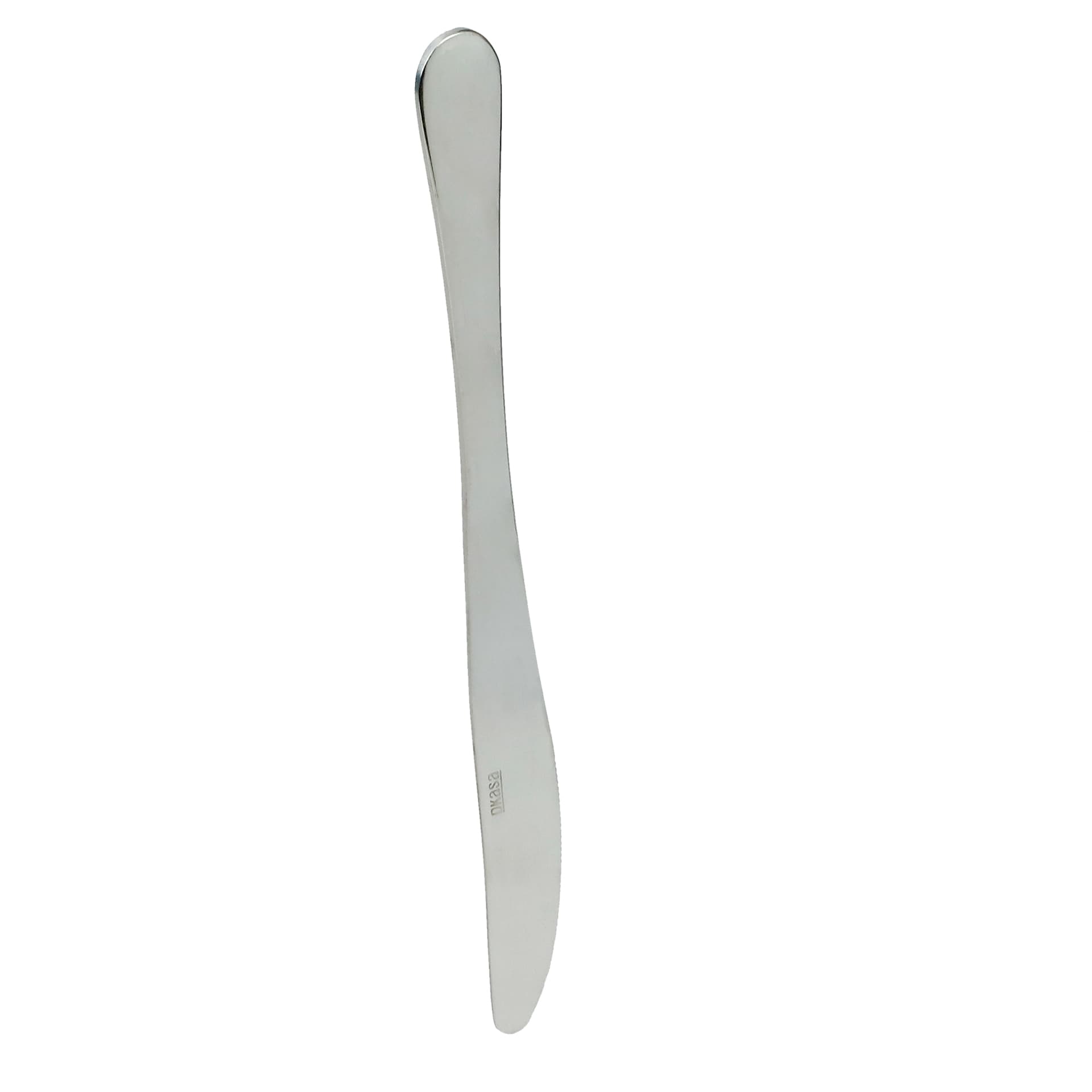 Cuchillo Mesa