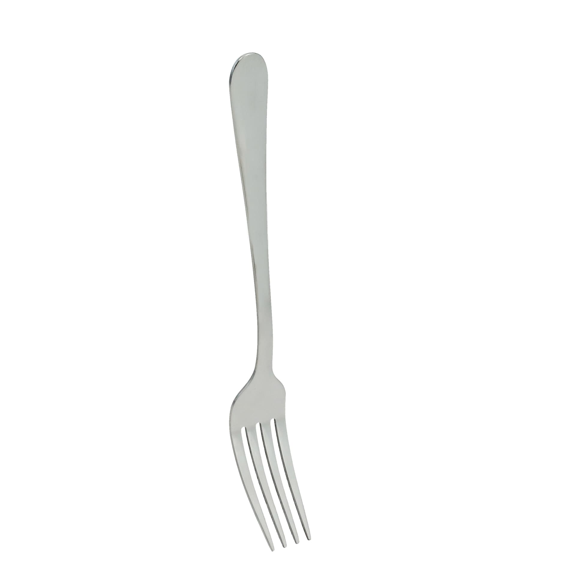 Tenedor De Mesa