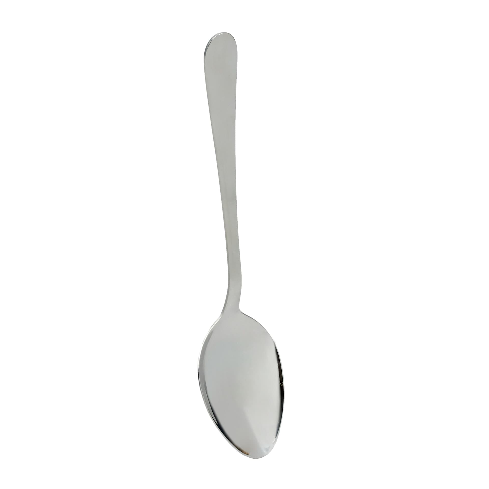 Cuchara Sopa De Mesa