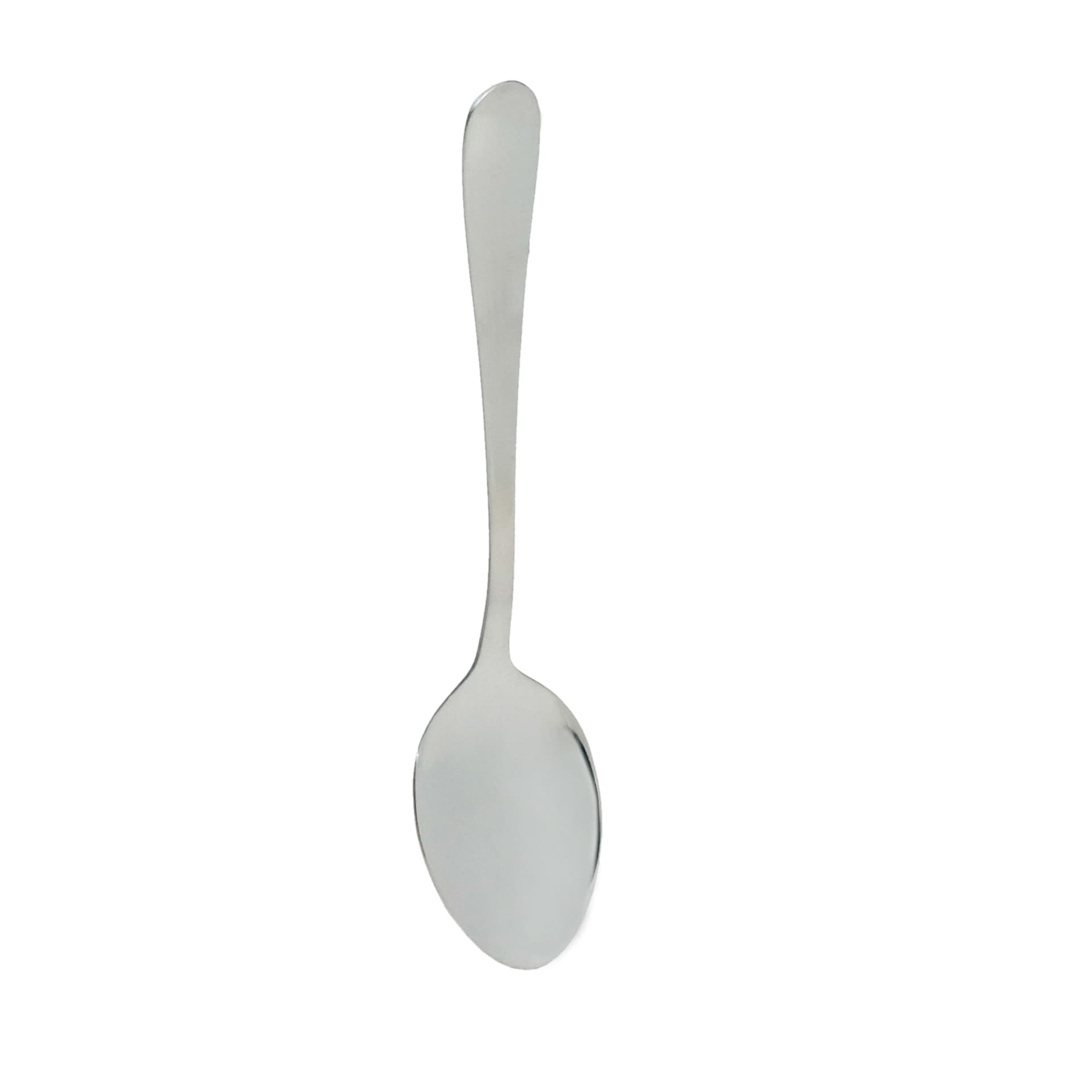 Cuchara Té