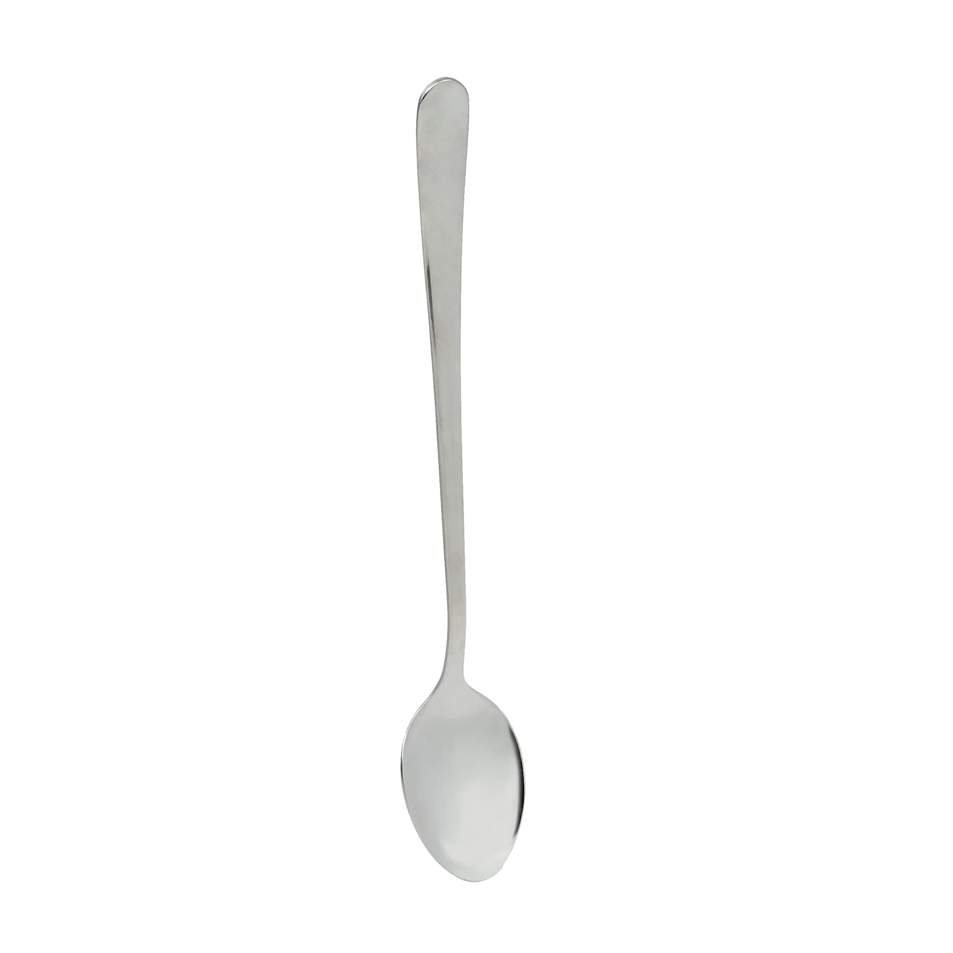 Cuchara Para Helado Acero Inox
