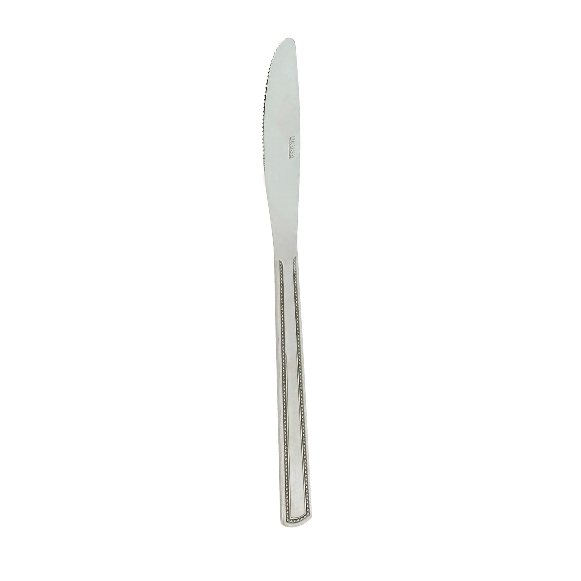 Cuchillo Mesa