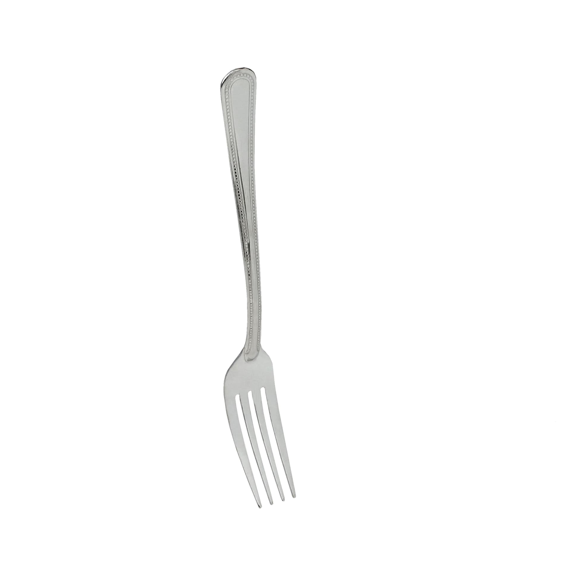 Tenedor De Mesa