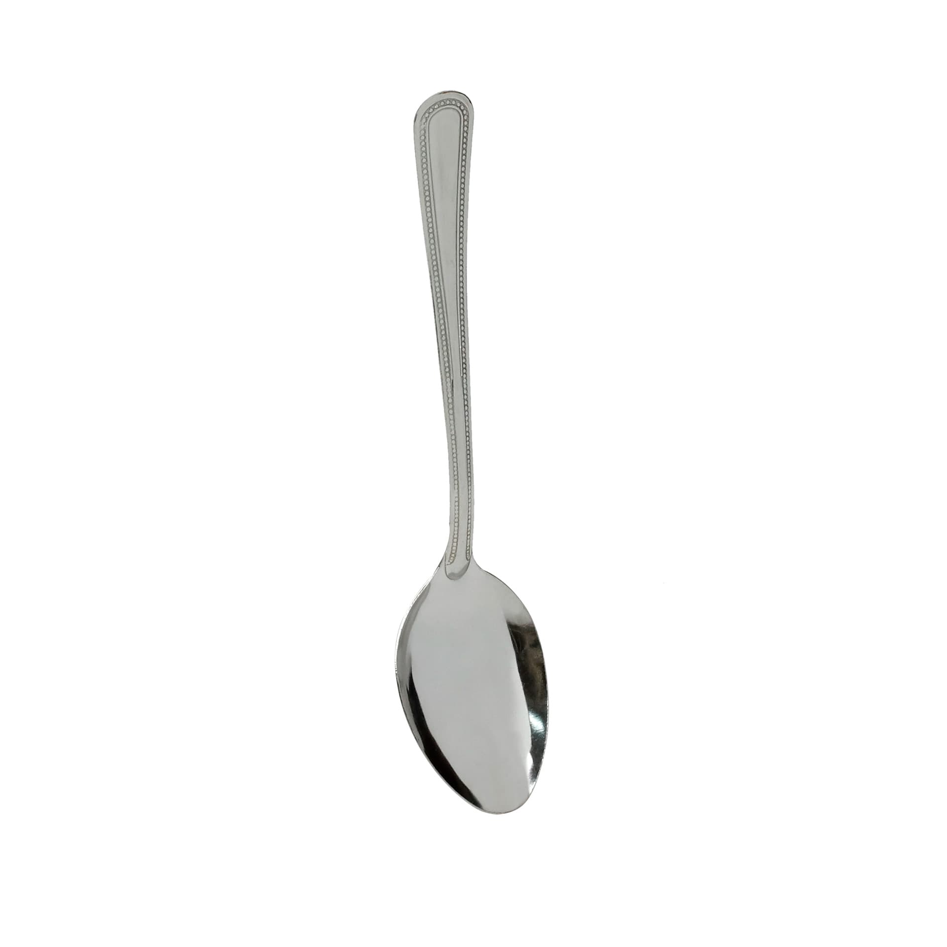 Cuchara Sopa Mesa