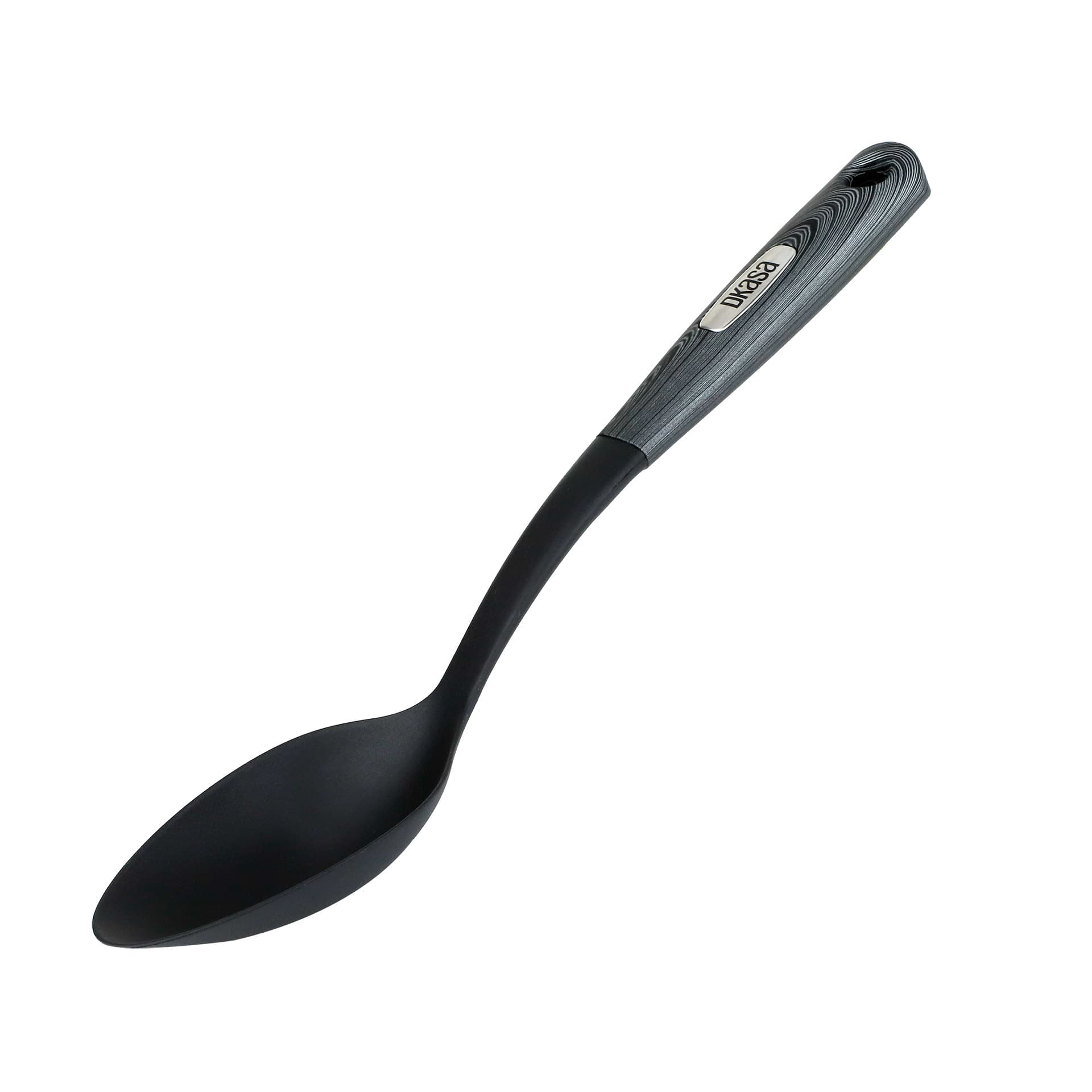 Cuchara Premium Special Cook Plus Nyllon Mango Nylon