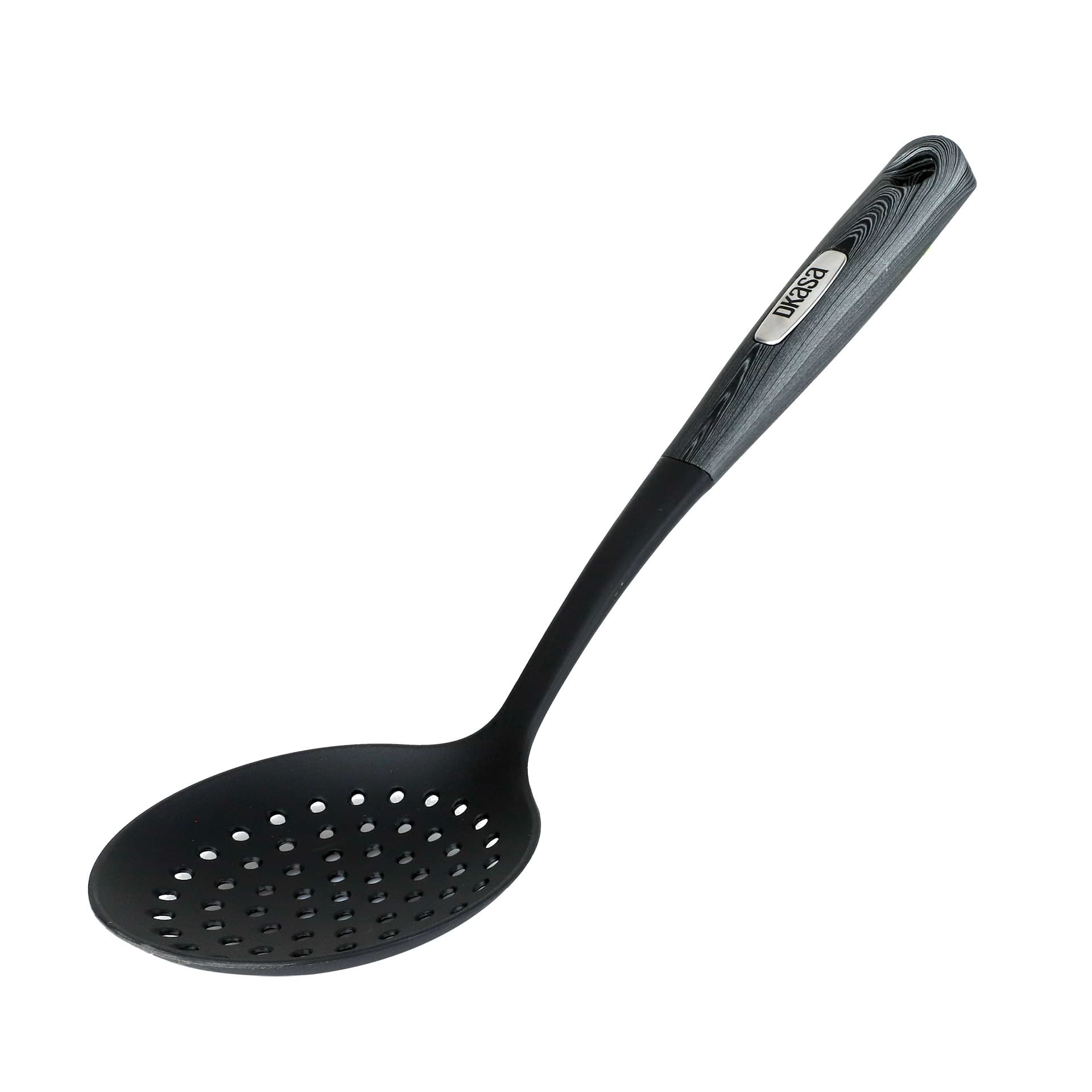 Espumadera Premium Special Cook Plus Nyllon Mango Nylon