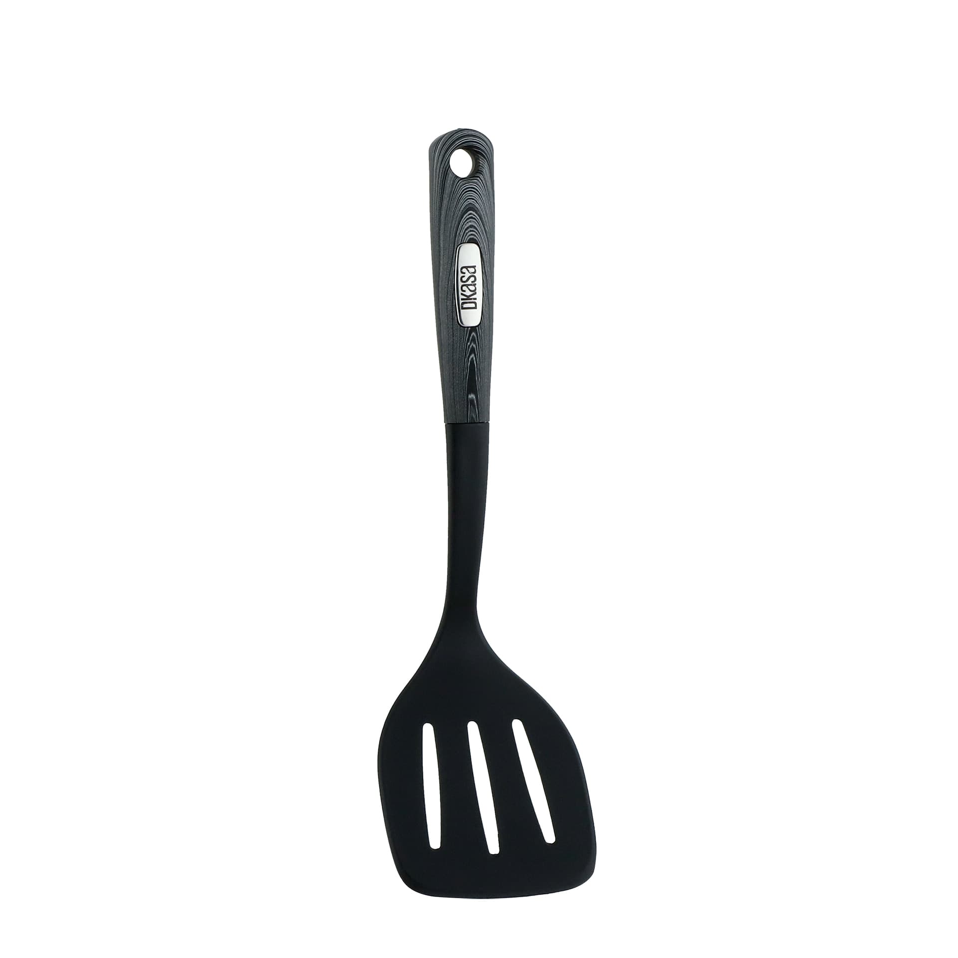 Pala Perforada Premium Special Cook Plus Nyllon Mango Nylon