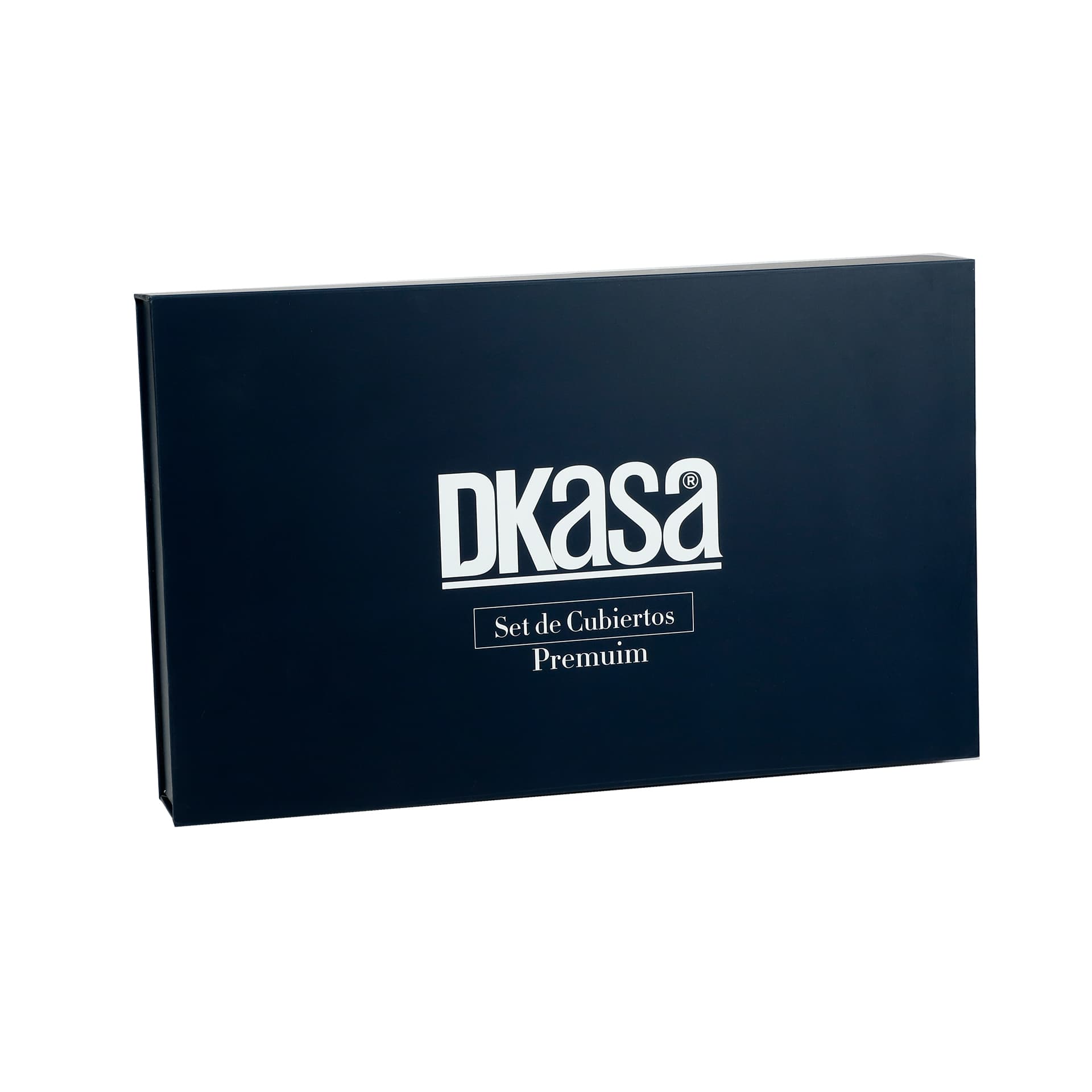 Set De Cubiertos Premium Special Inox Maxx 24 Piezas