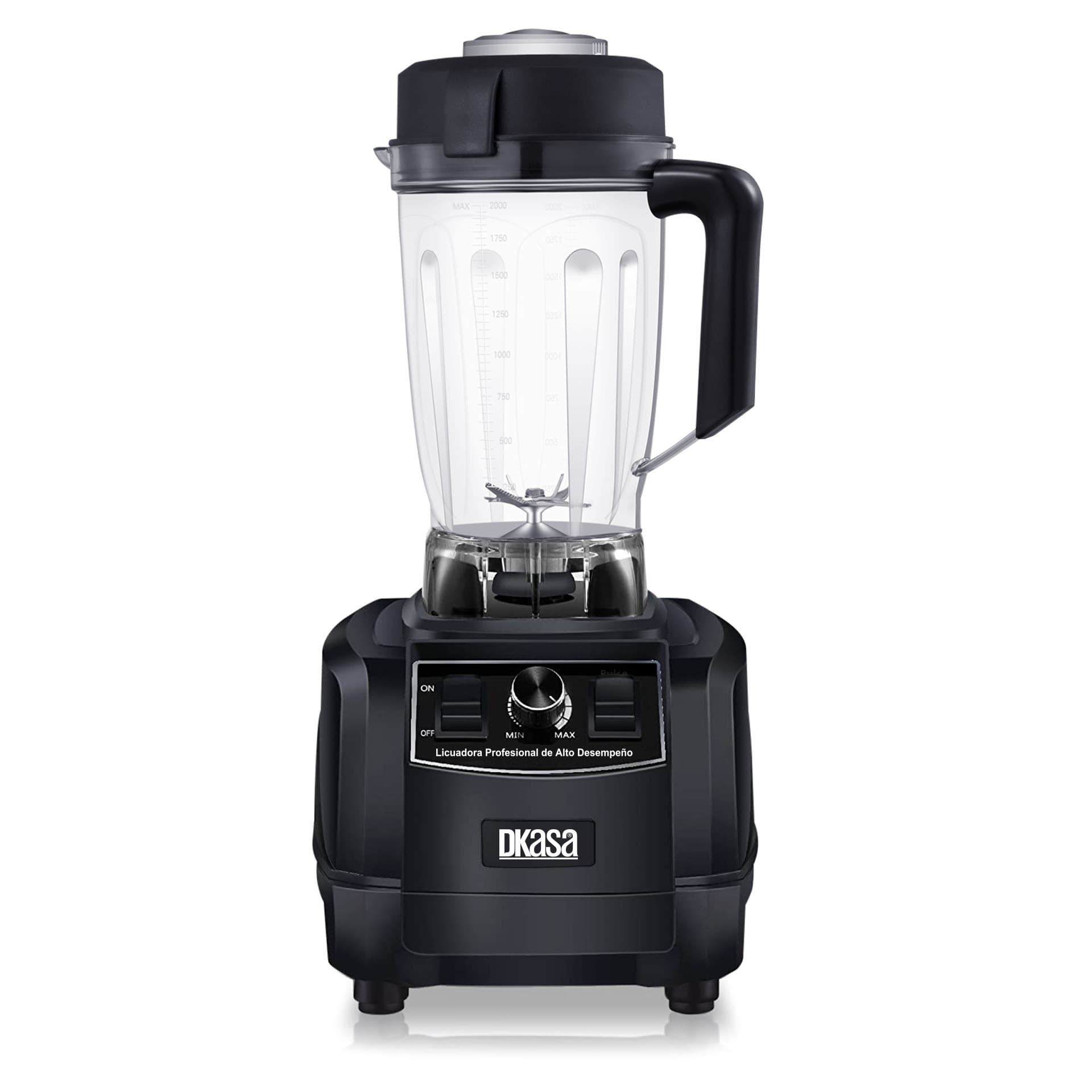 Licuadora Professional High Power Special