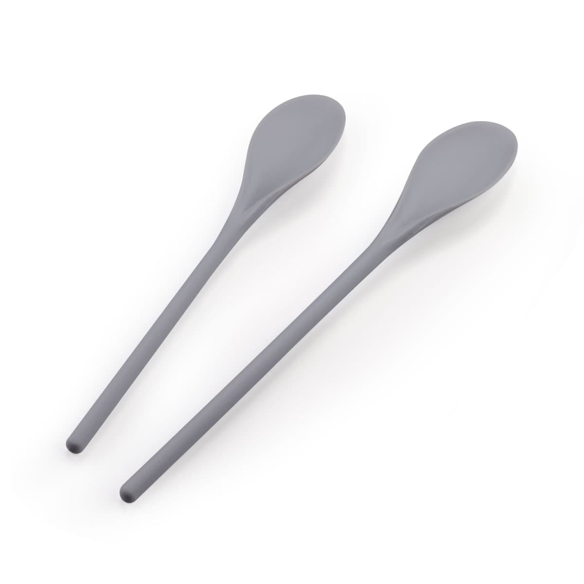 Set 2 Cucharas para Ensaladas