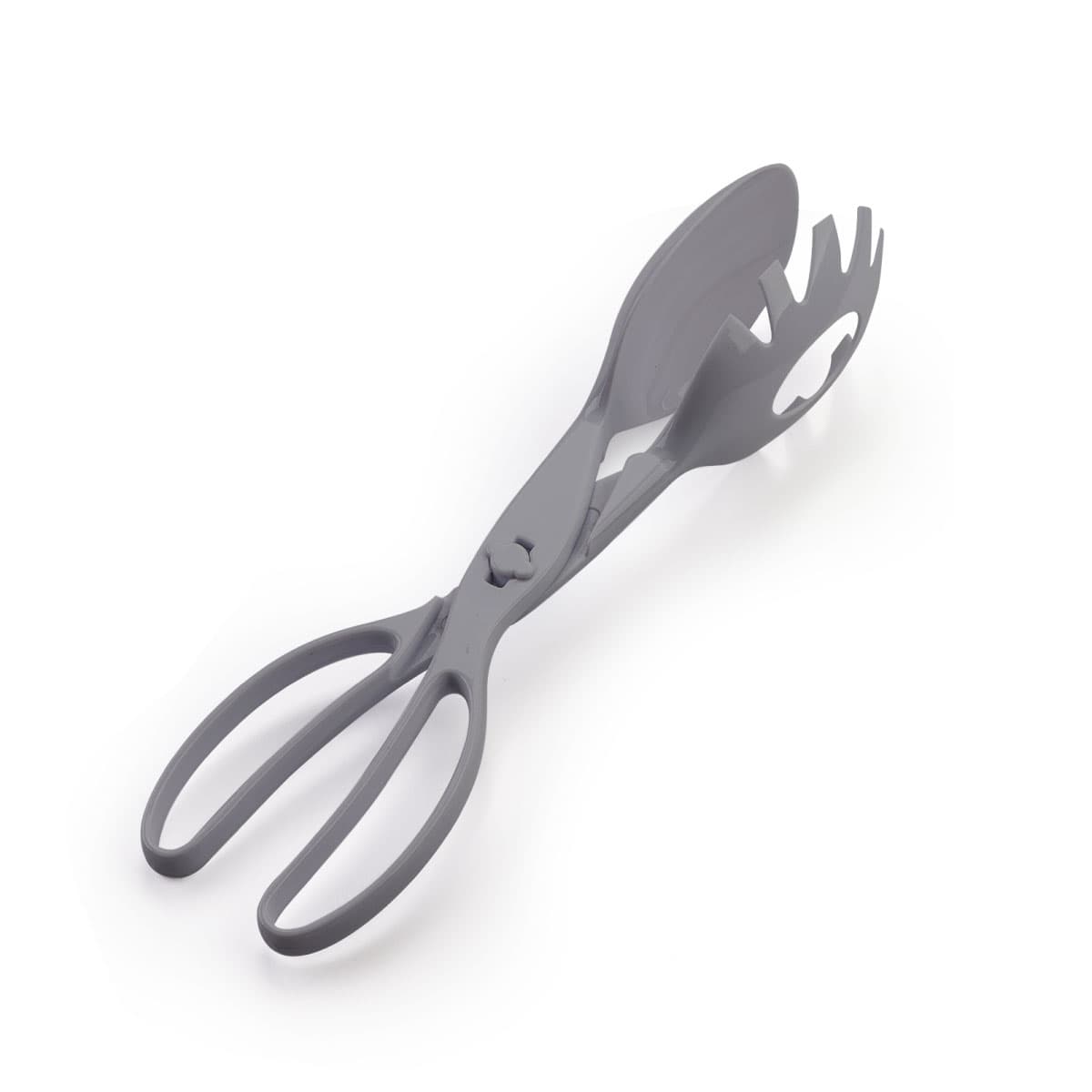 Pinza para Ensaladas