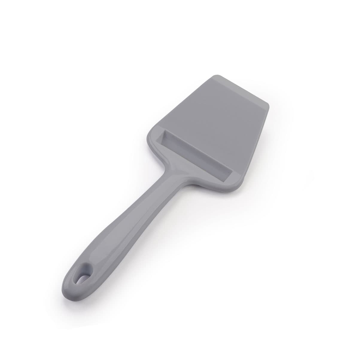 Laminador de Quesos Plástico