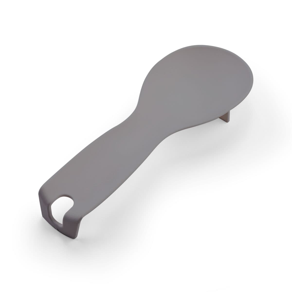 Reposador de Utensilios Plástico