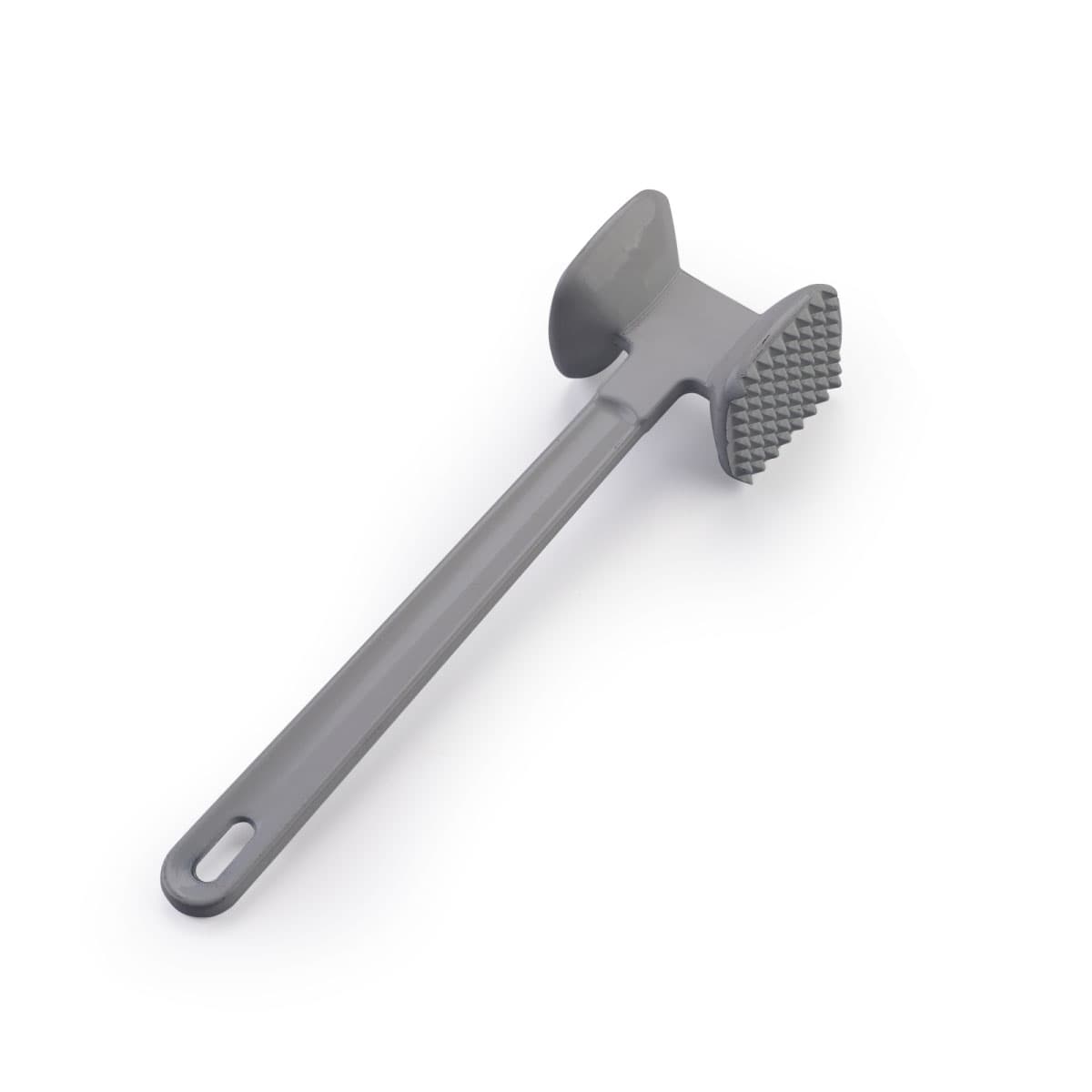 Martillo para Carne