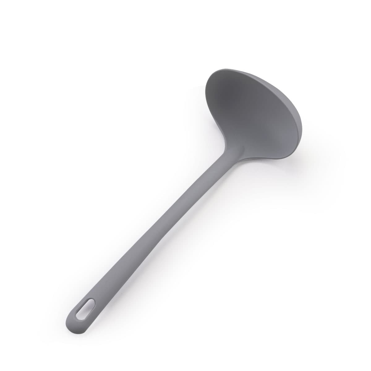 Cucharón para Sopa Nylon