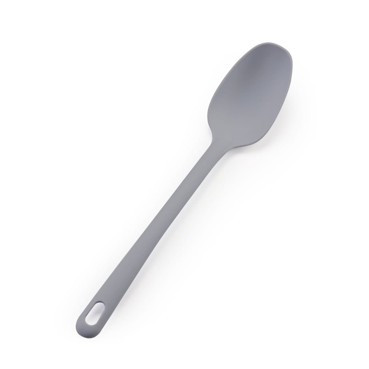 Cuchara para Servir Nylon