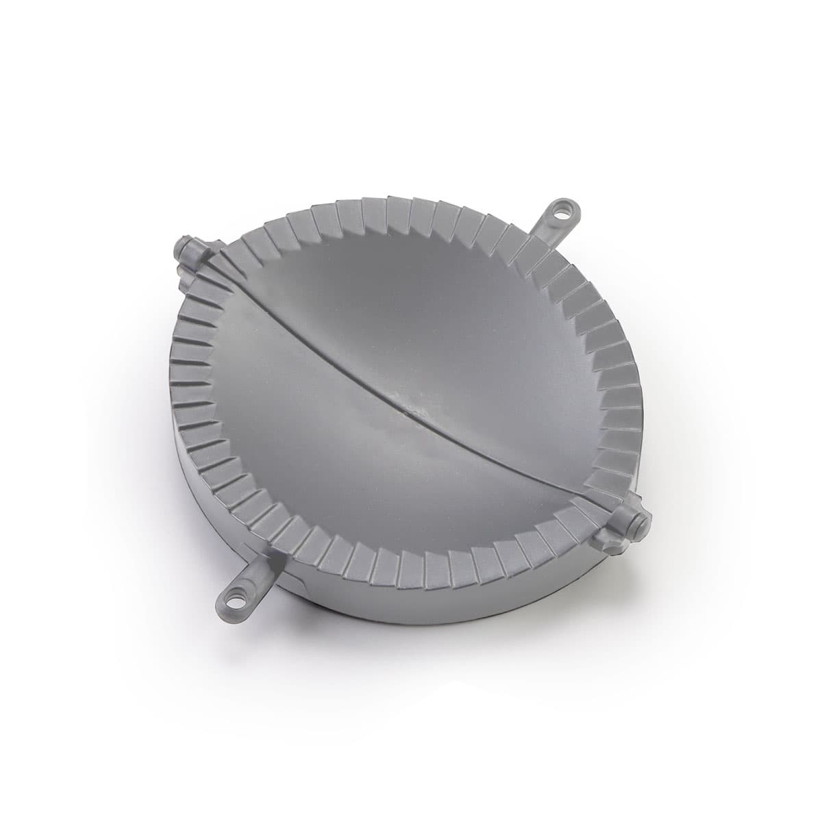 Molde para Empanadas Plástico