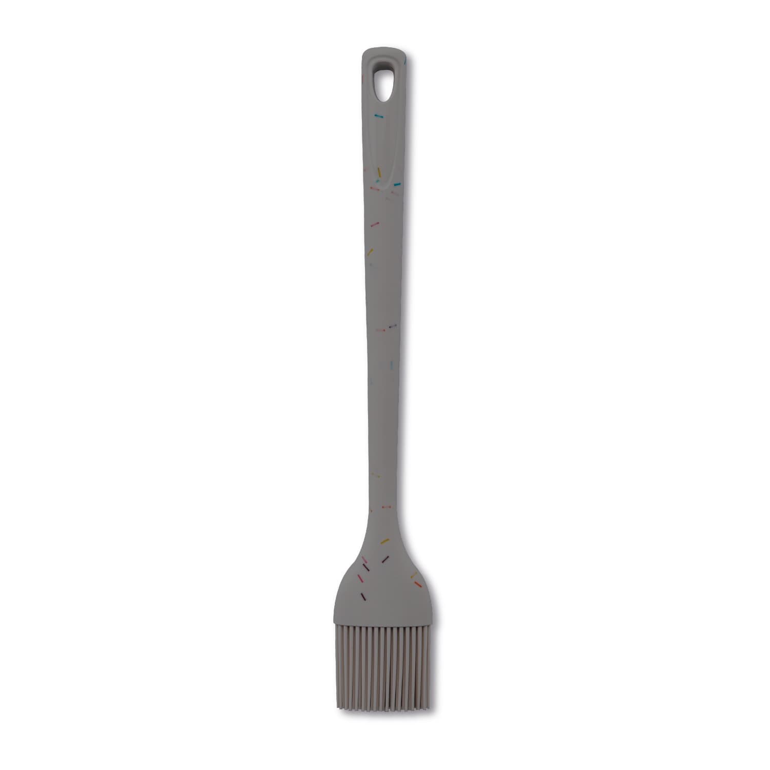 Brocha para Alimentos Premium en Nylon y Silicona
