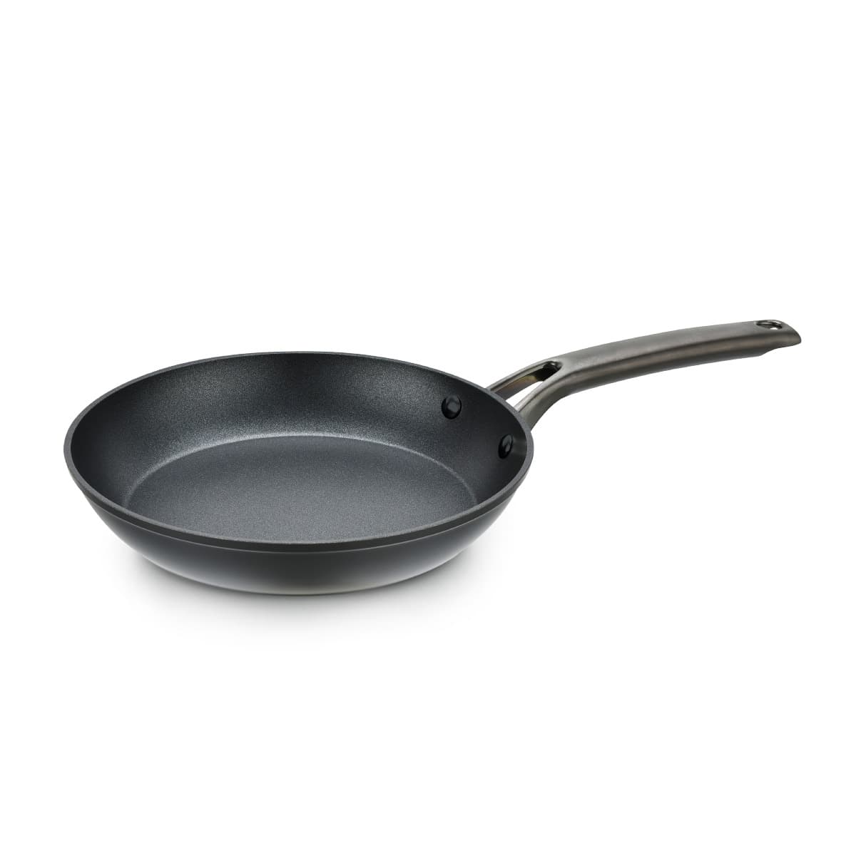Sartén Premium Aluminio Forjado Antiadherente 20 Cm.